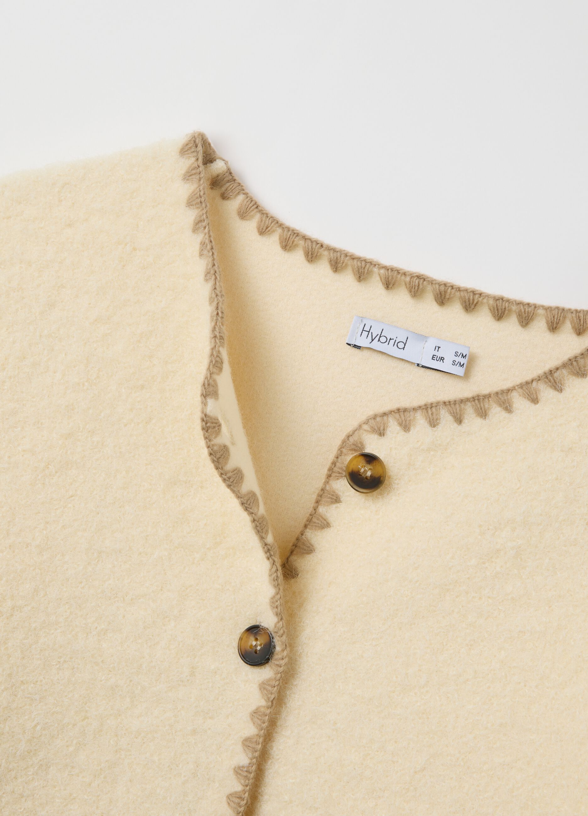 Loading img product 5