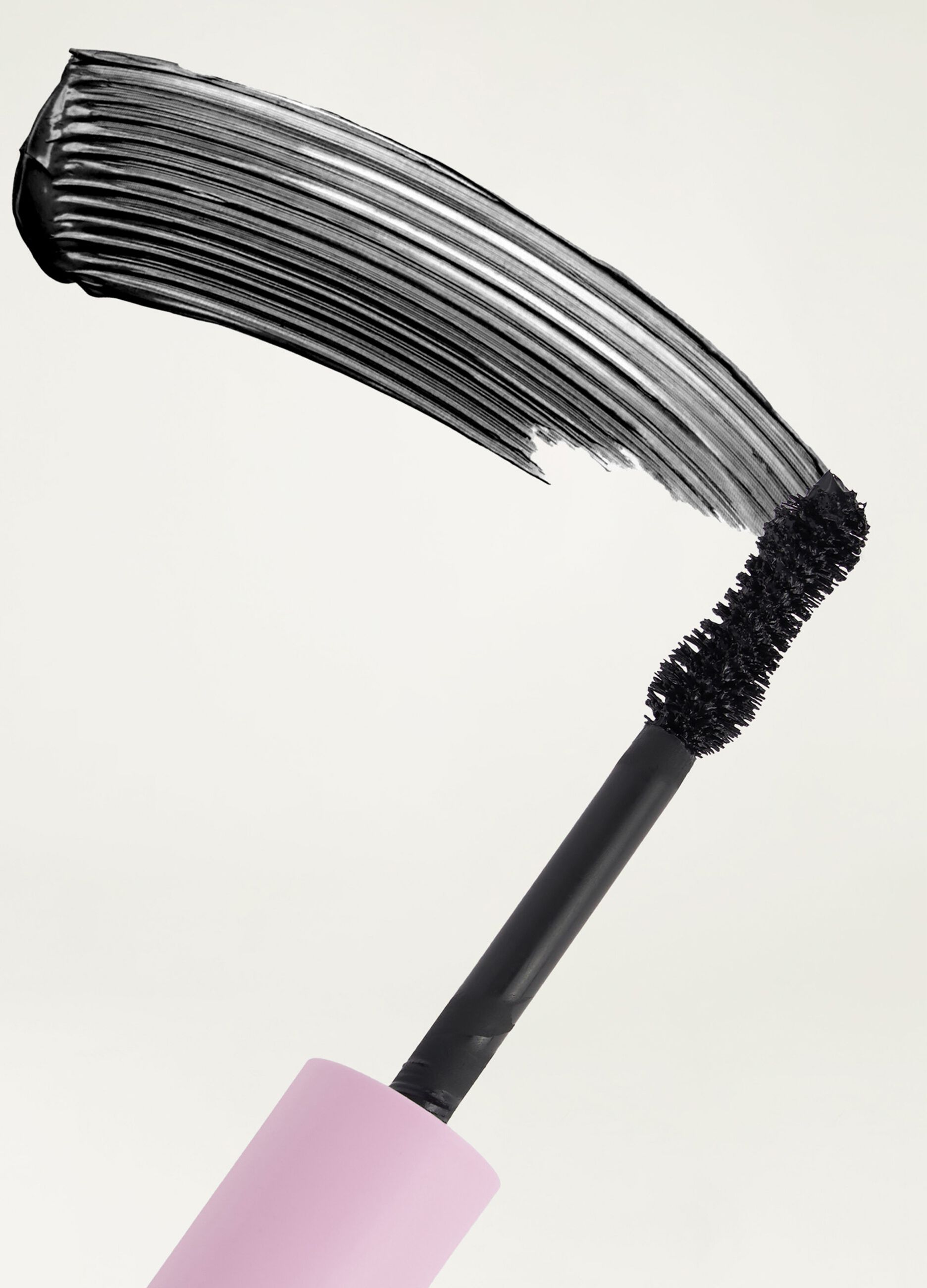 Mascara Queen Volume