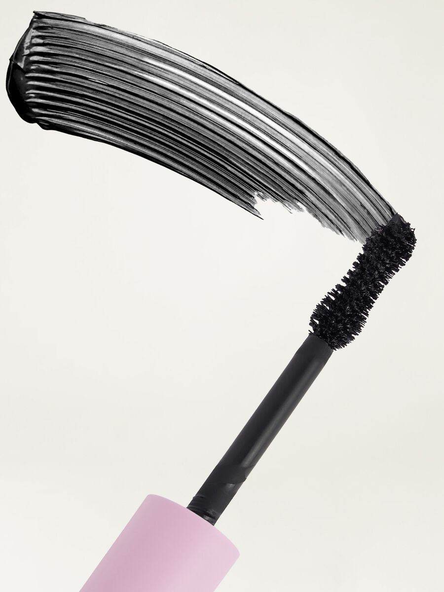 Mascara Queen Volume_1