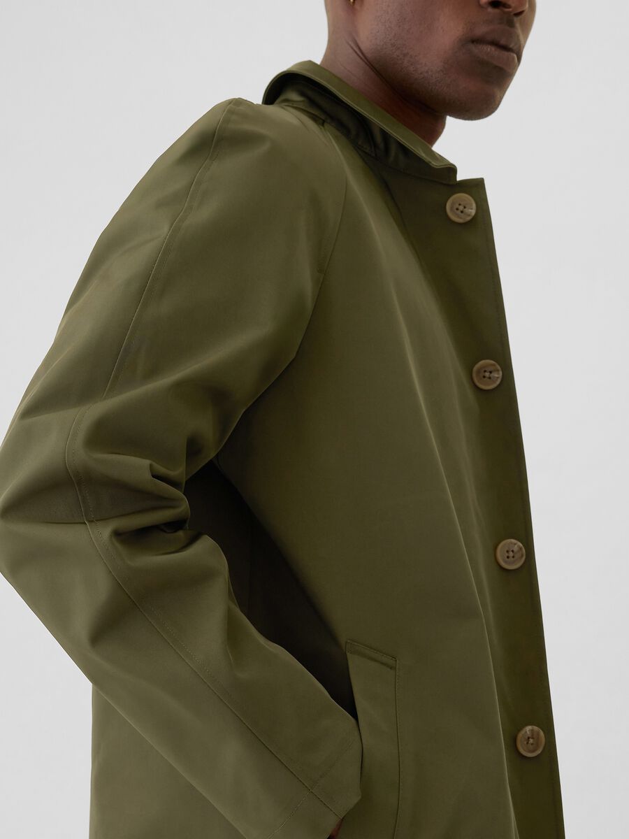 Short trench_3