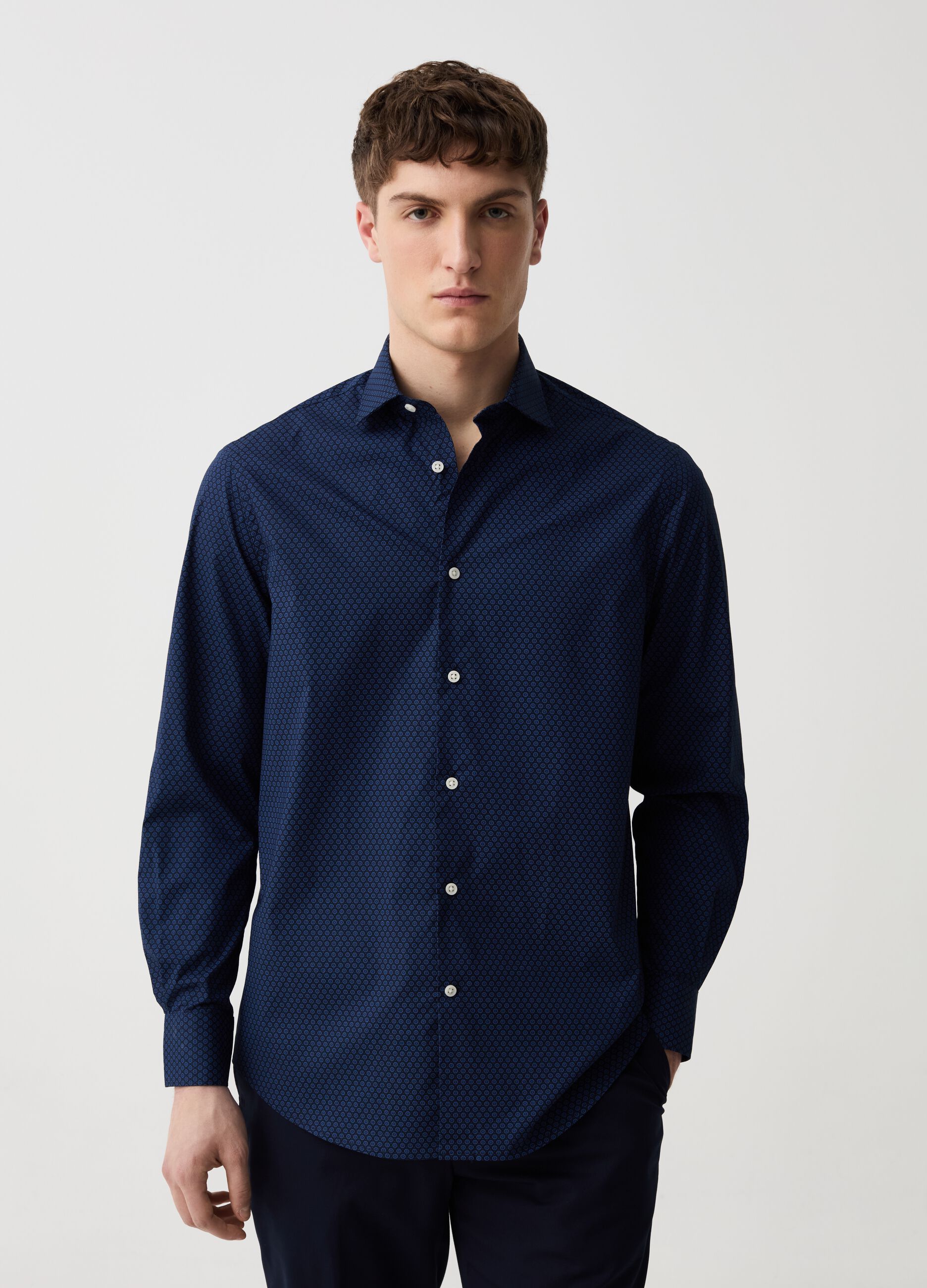 Oviesse clearance catalogo uomo