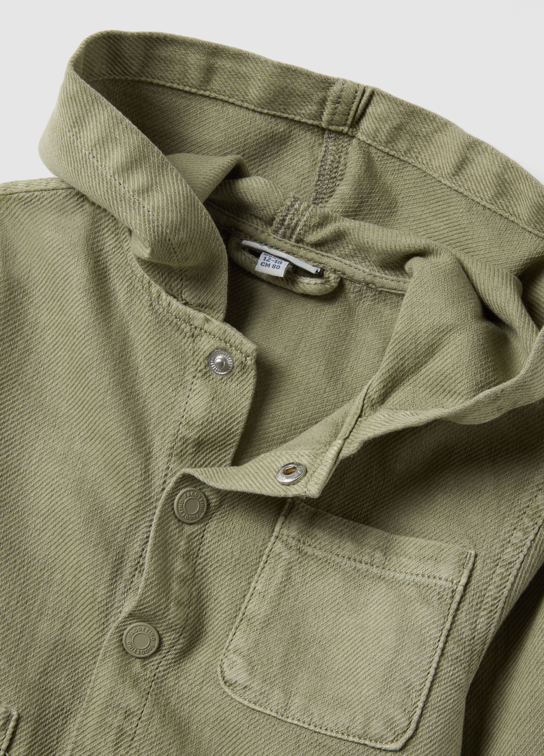 Loading img product 3