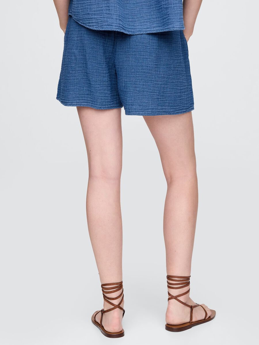 Lightweight summer outfit_2