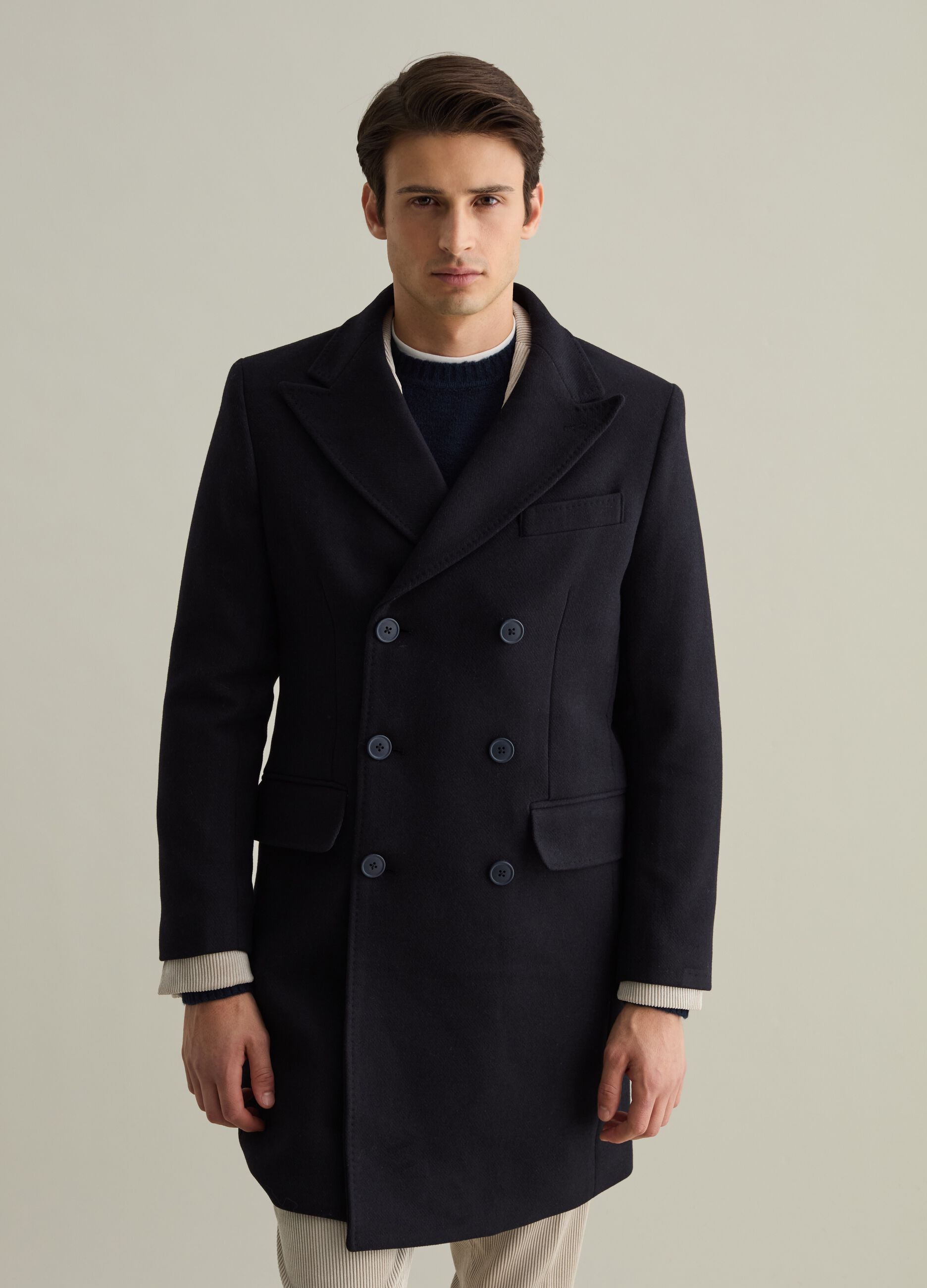 Loading img product 1