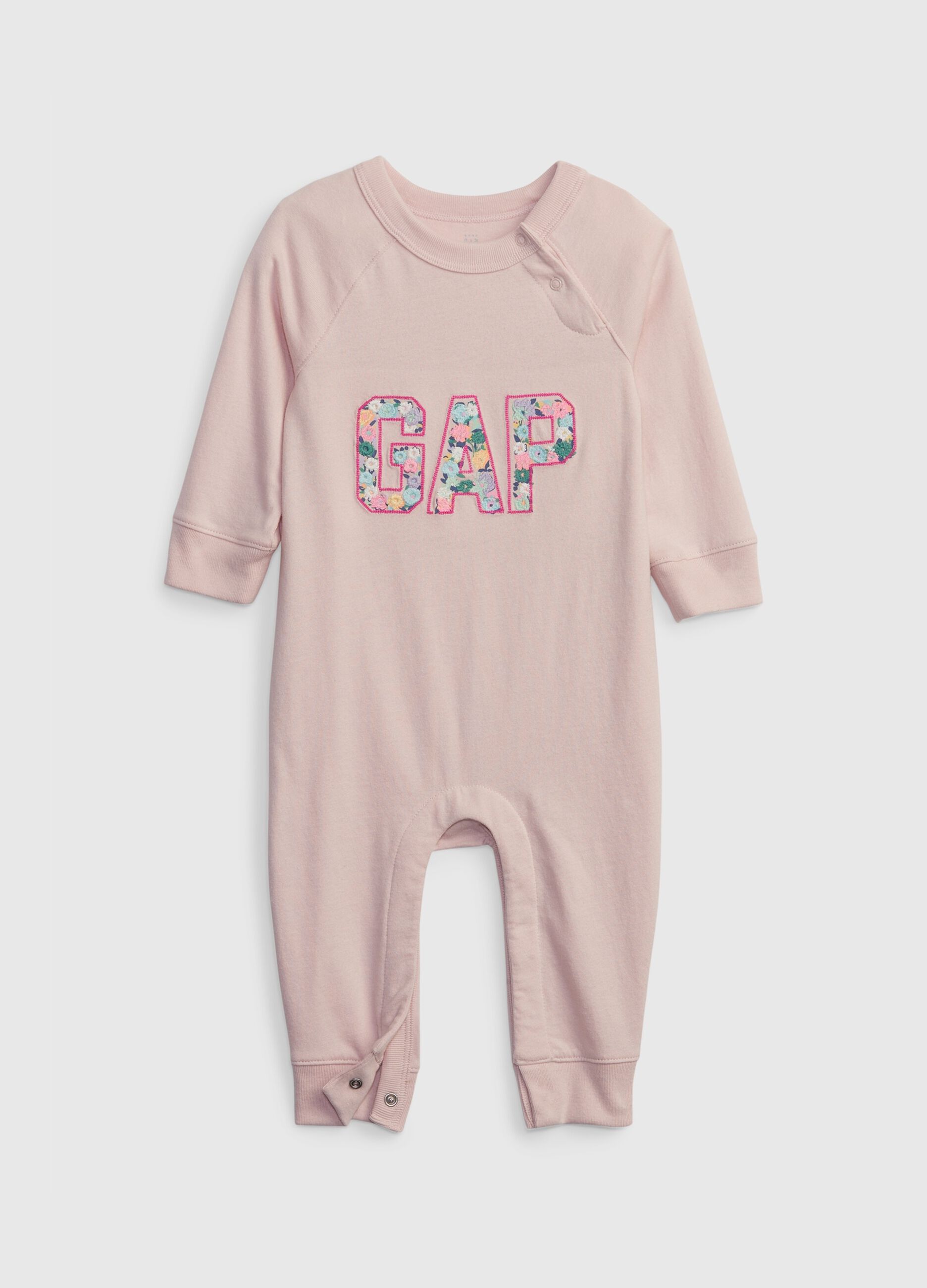Ovs clearance neonata invernale