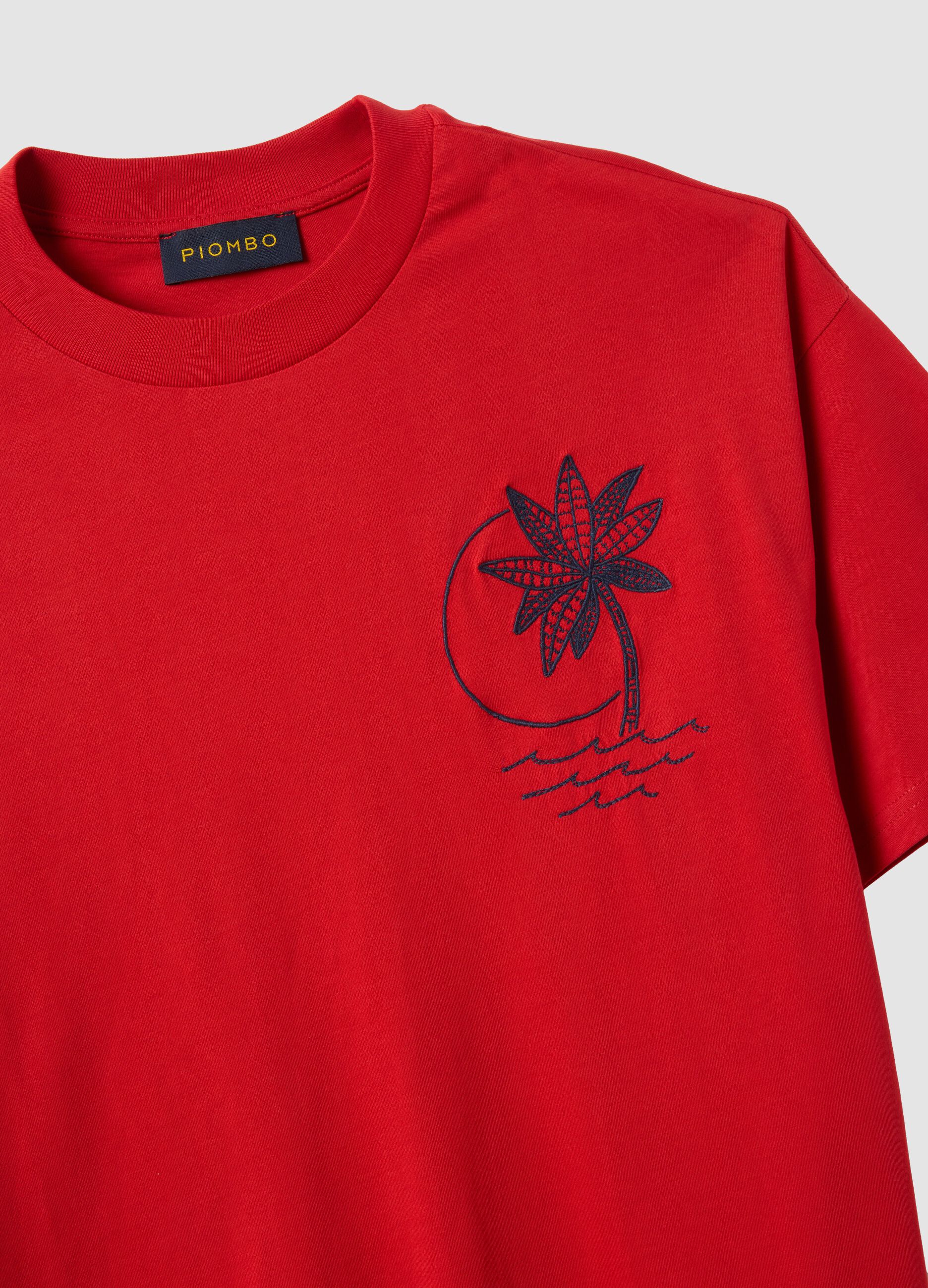 Loading img product 5