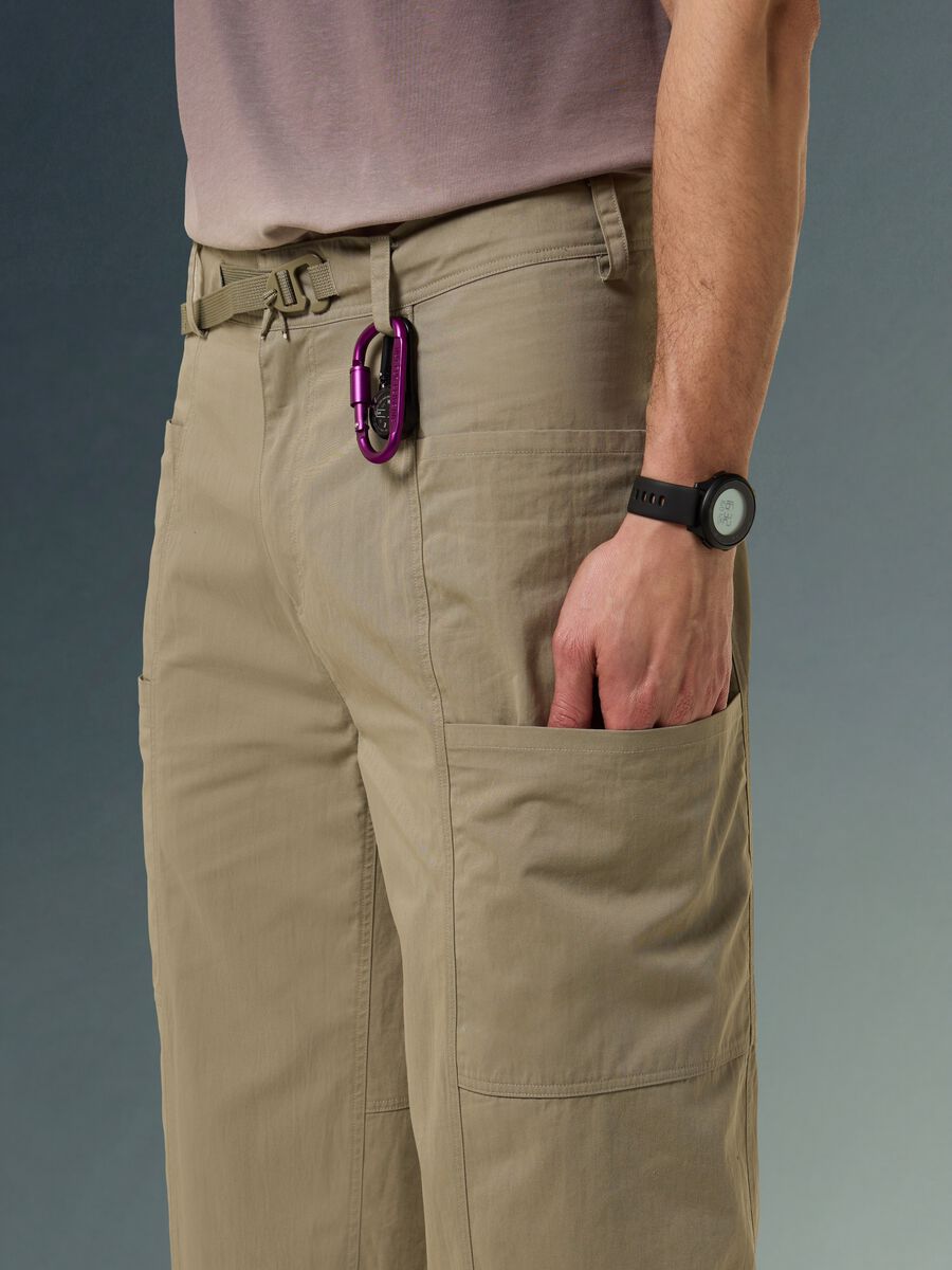 ALTAVIA WITH DEBORAH COMPAGNONI utility barrel trousers_3