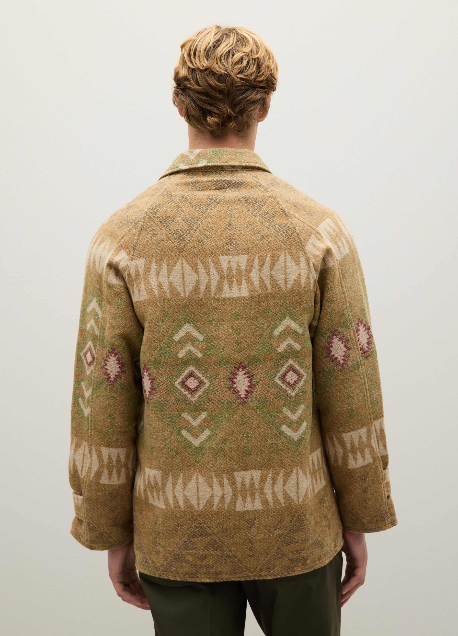 Loading img product 3