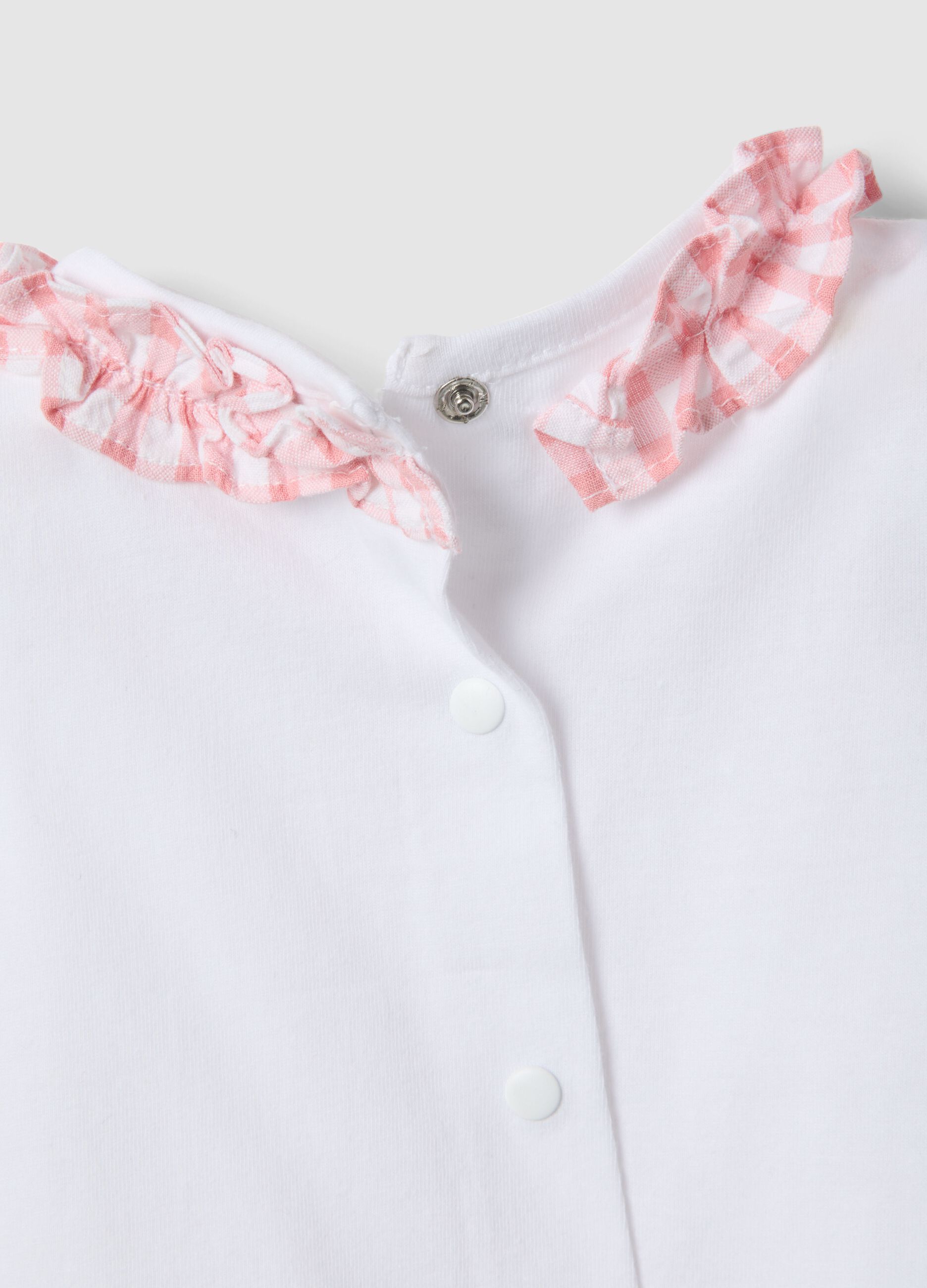 Loading img product 2