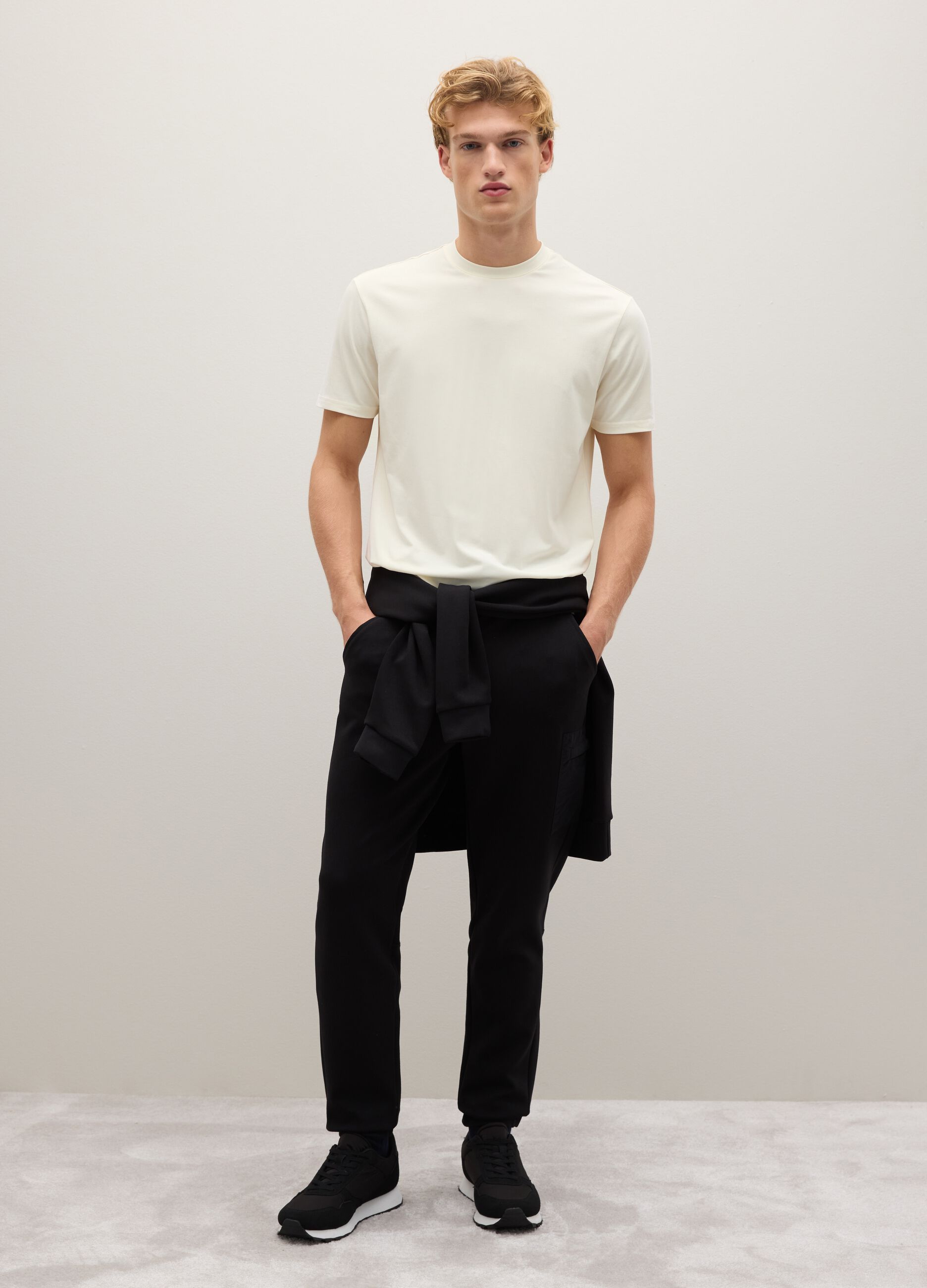 Loading img product 1