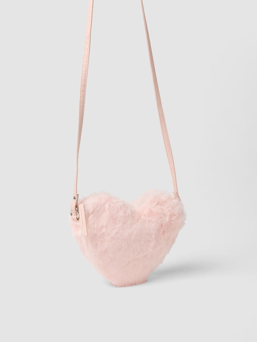 Borsa rosa a cuore_2