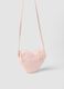 Borsa rosa a cuore_2