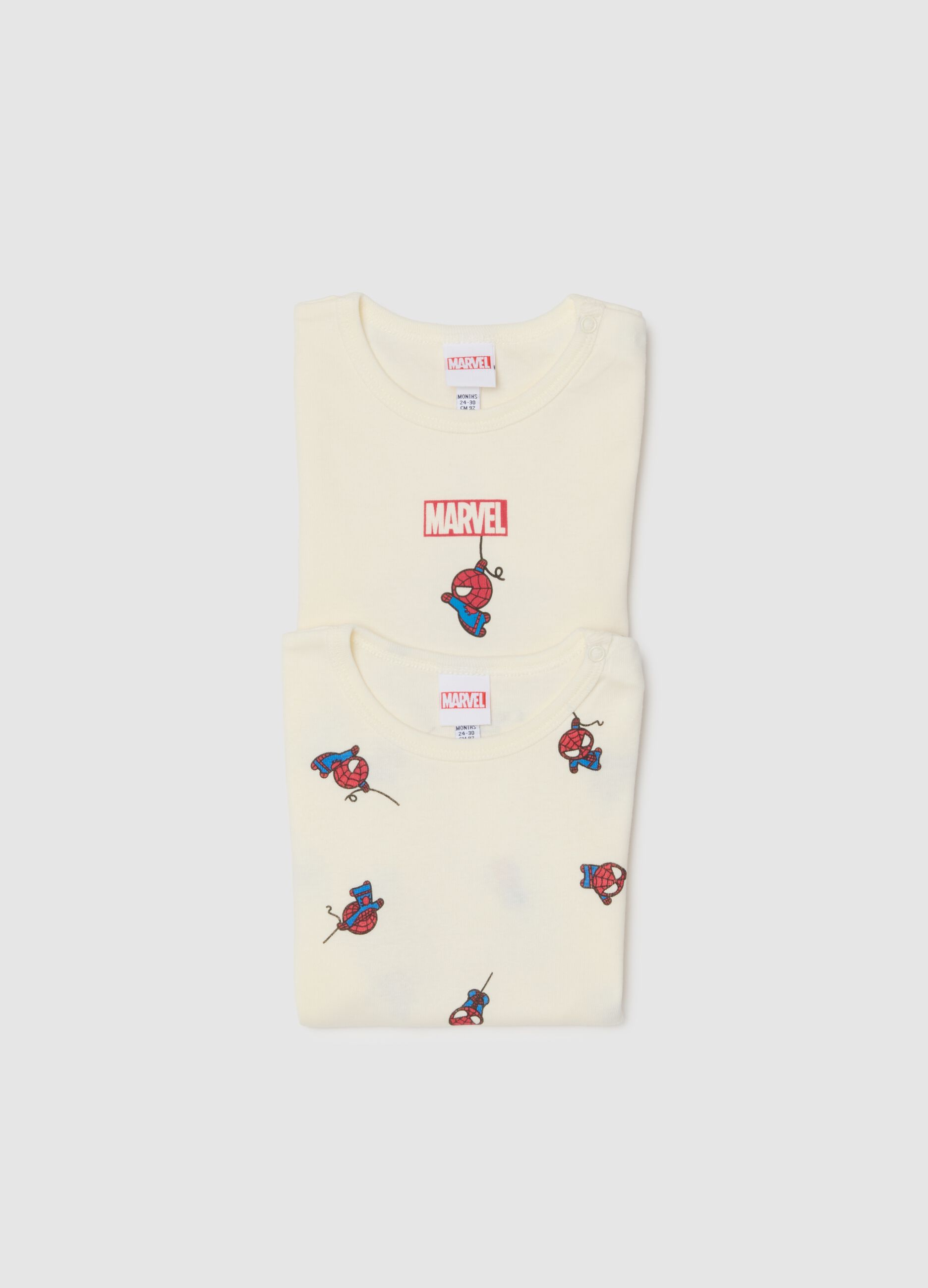 Loading img product 3