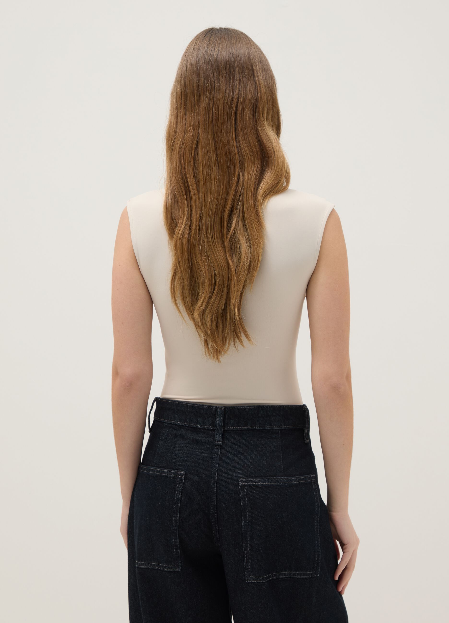 Loading img product 3