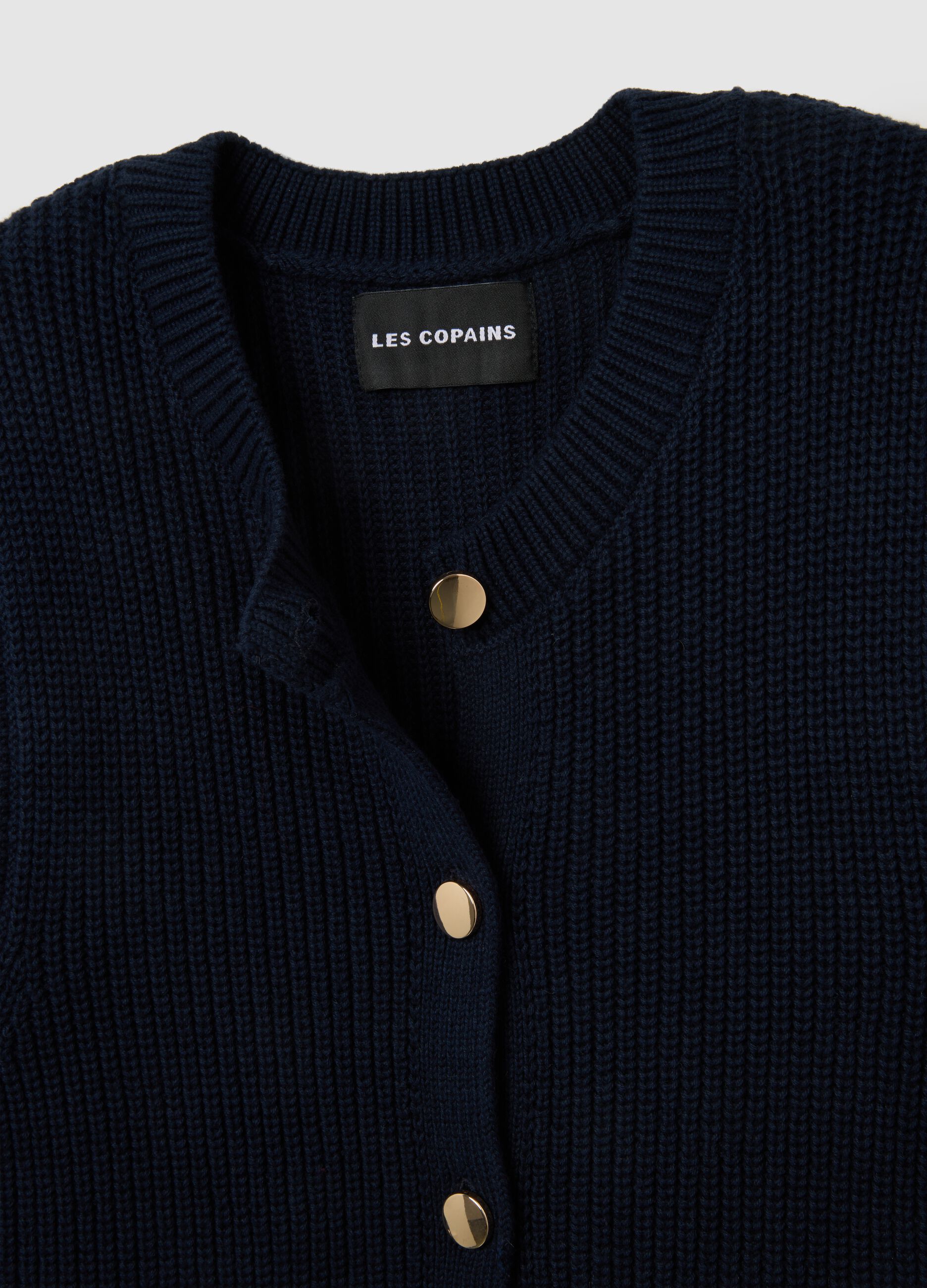 Loading img product 5