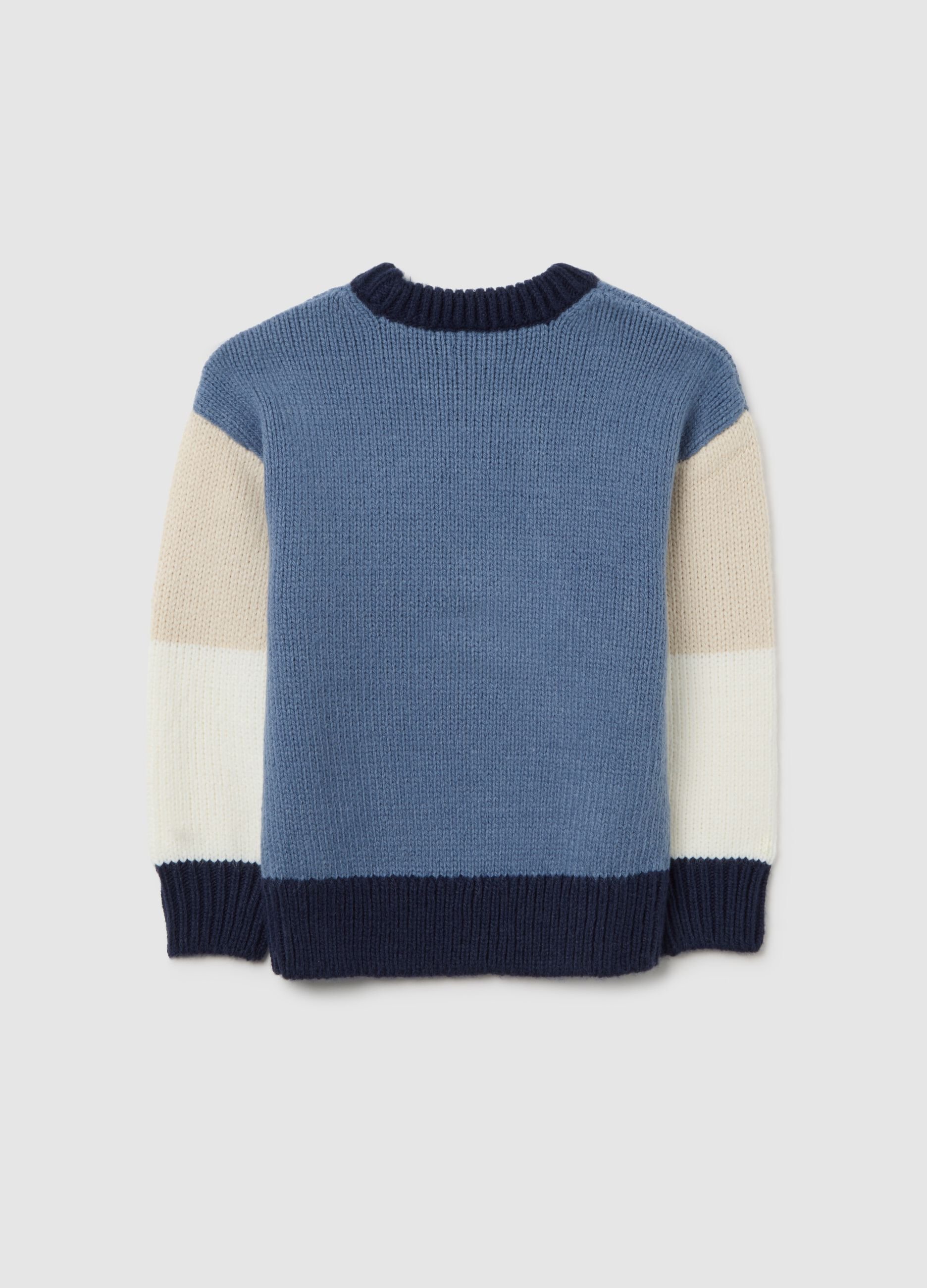 Loading img product 1