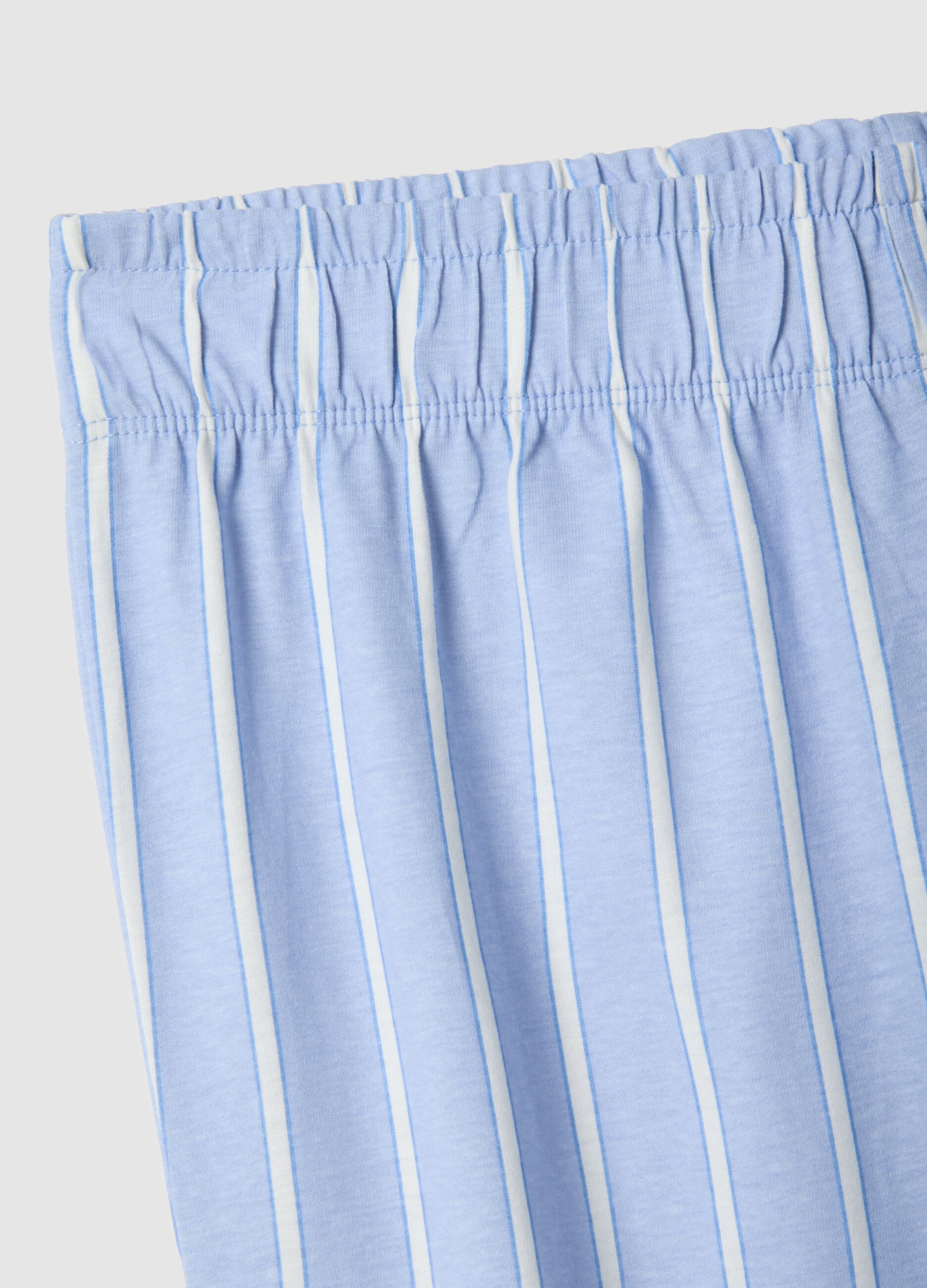 Loading img product 5