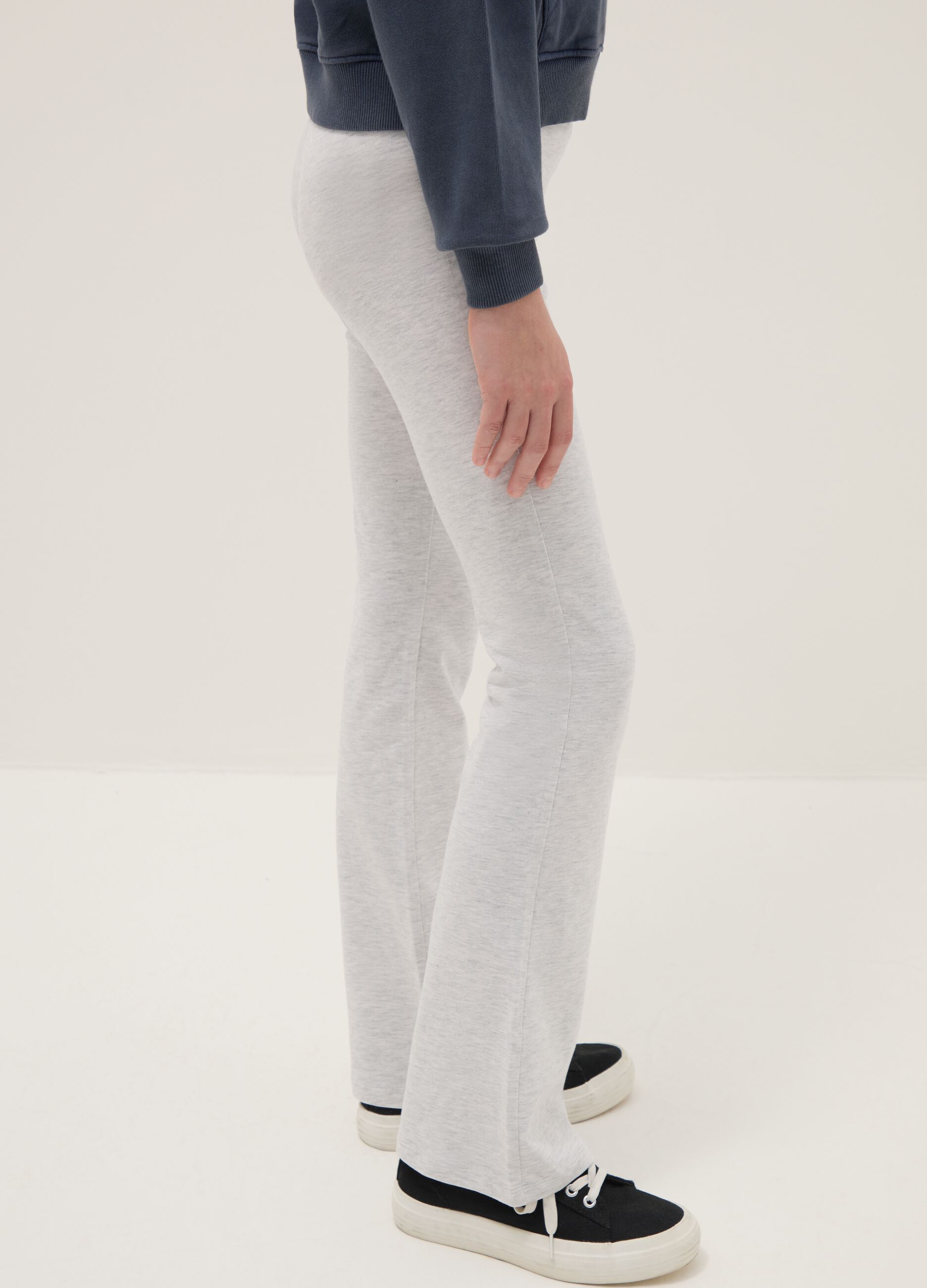 Loading img product 2