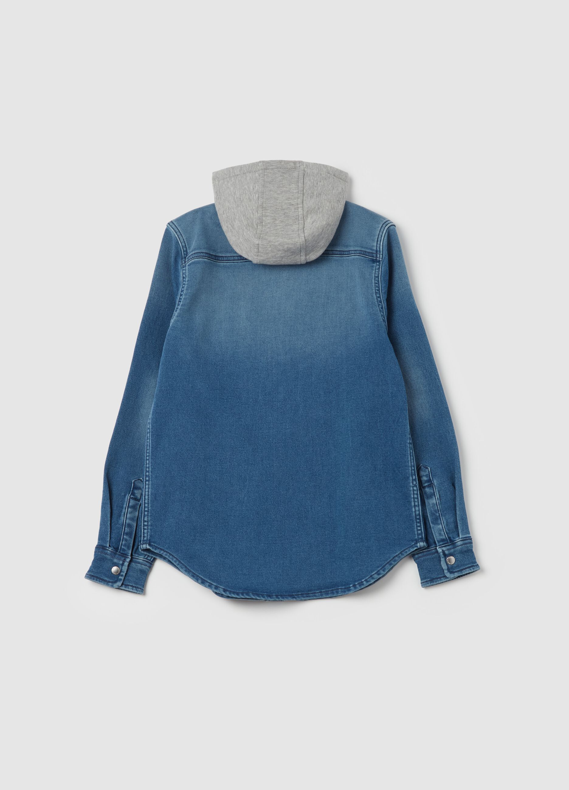 Loading img product 4