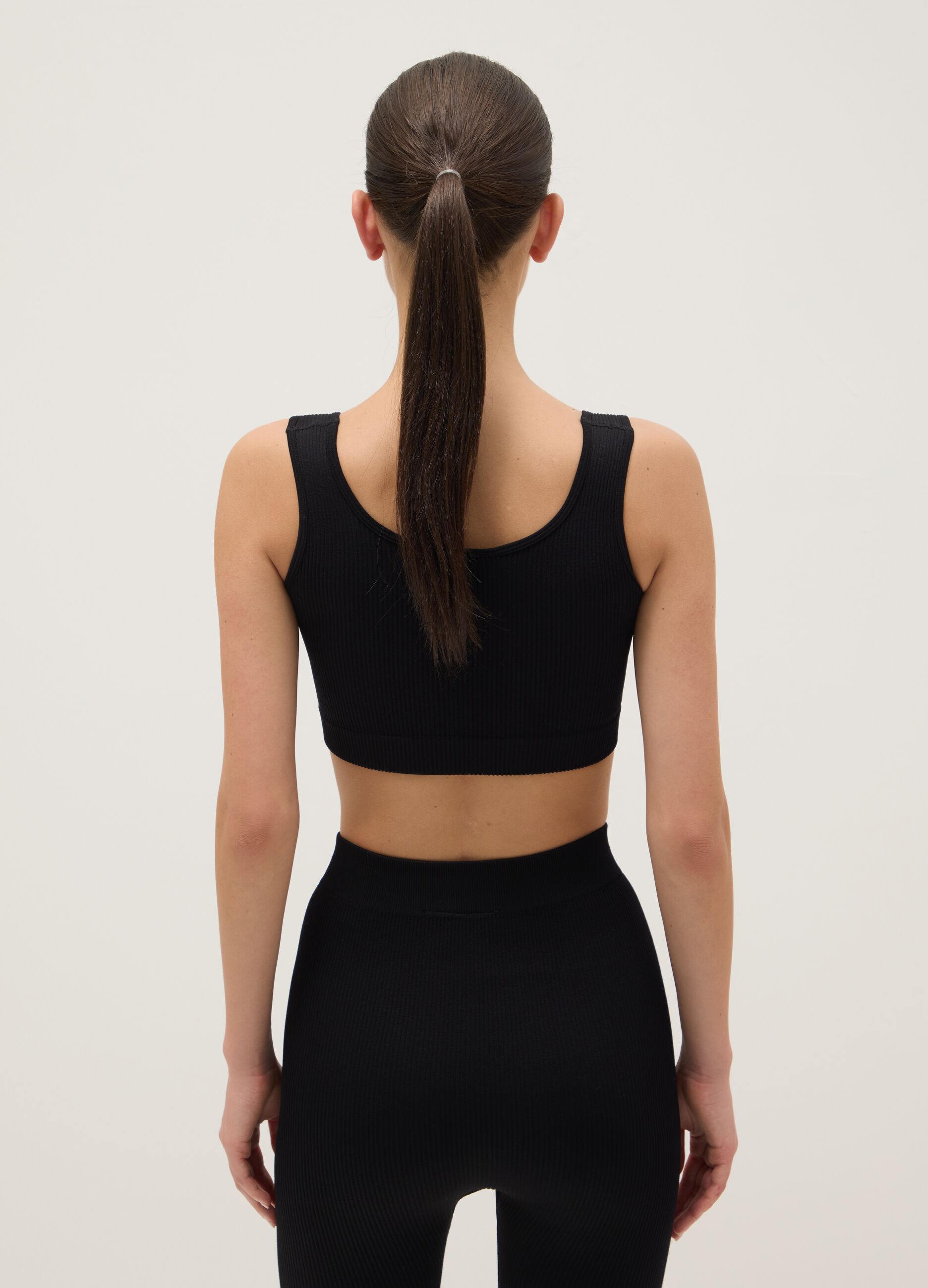 Loading img product 2