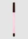 Overdo It Lip Liner Pencil Chit Chat Rich Brown 0.2g_0
