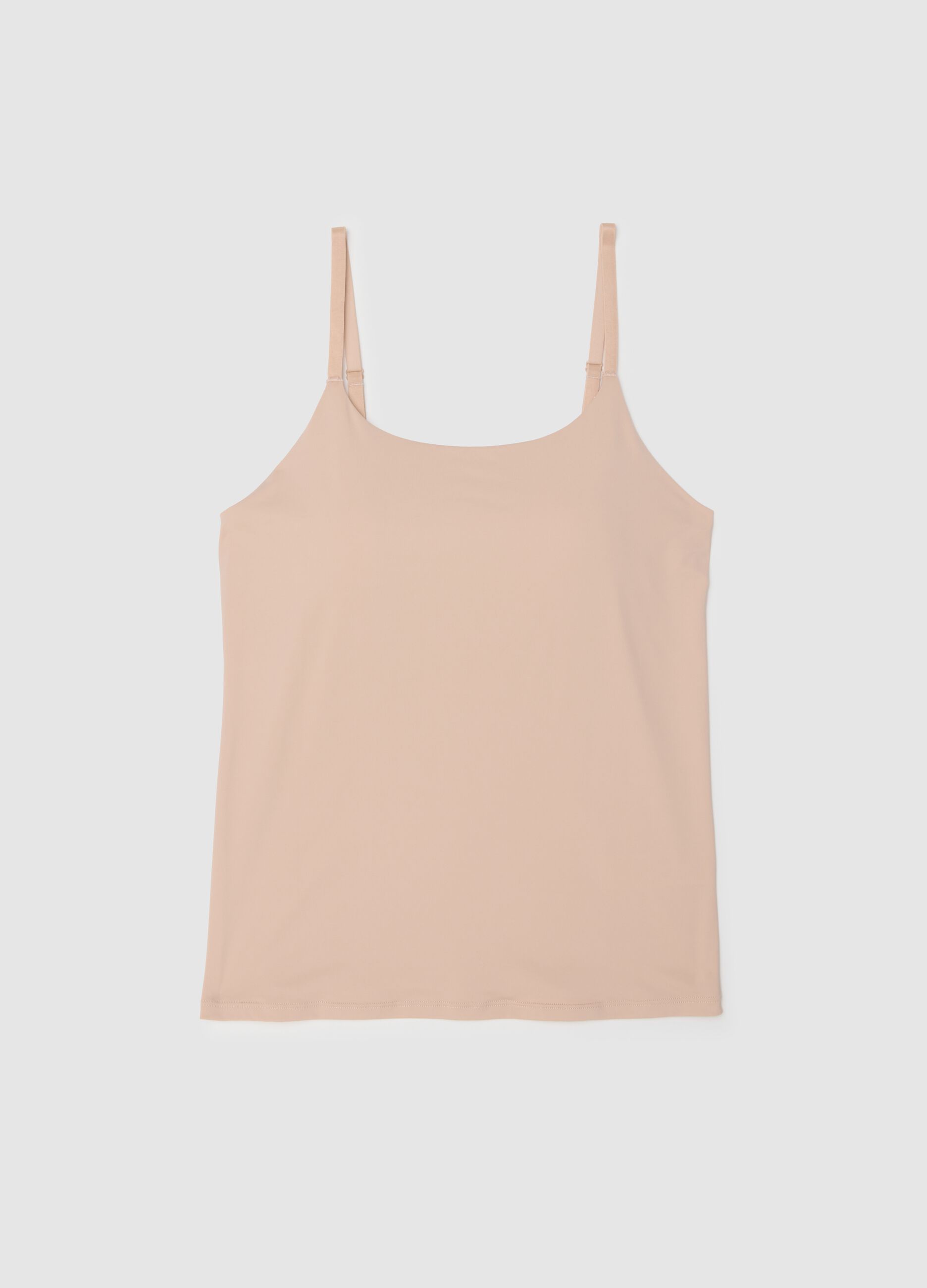 Loading img product 4