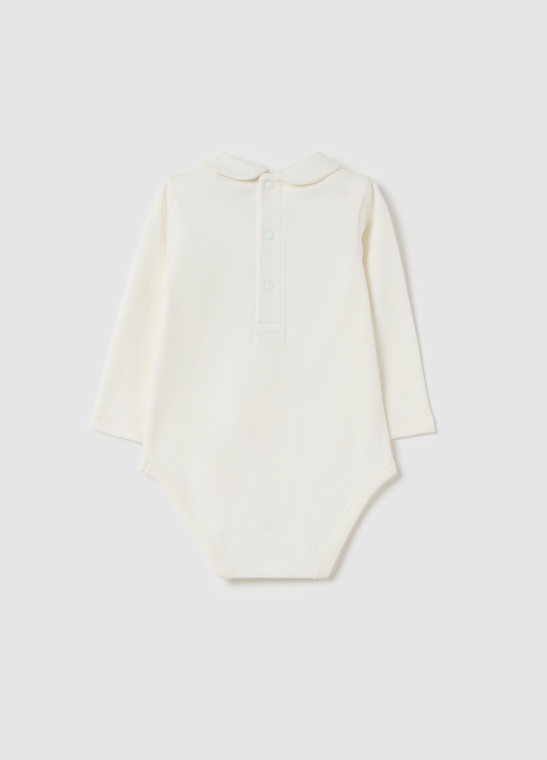 Loading img product 1