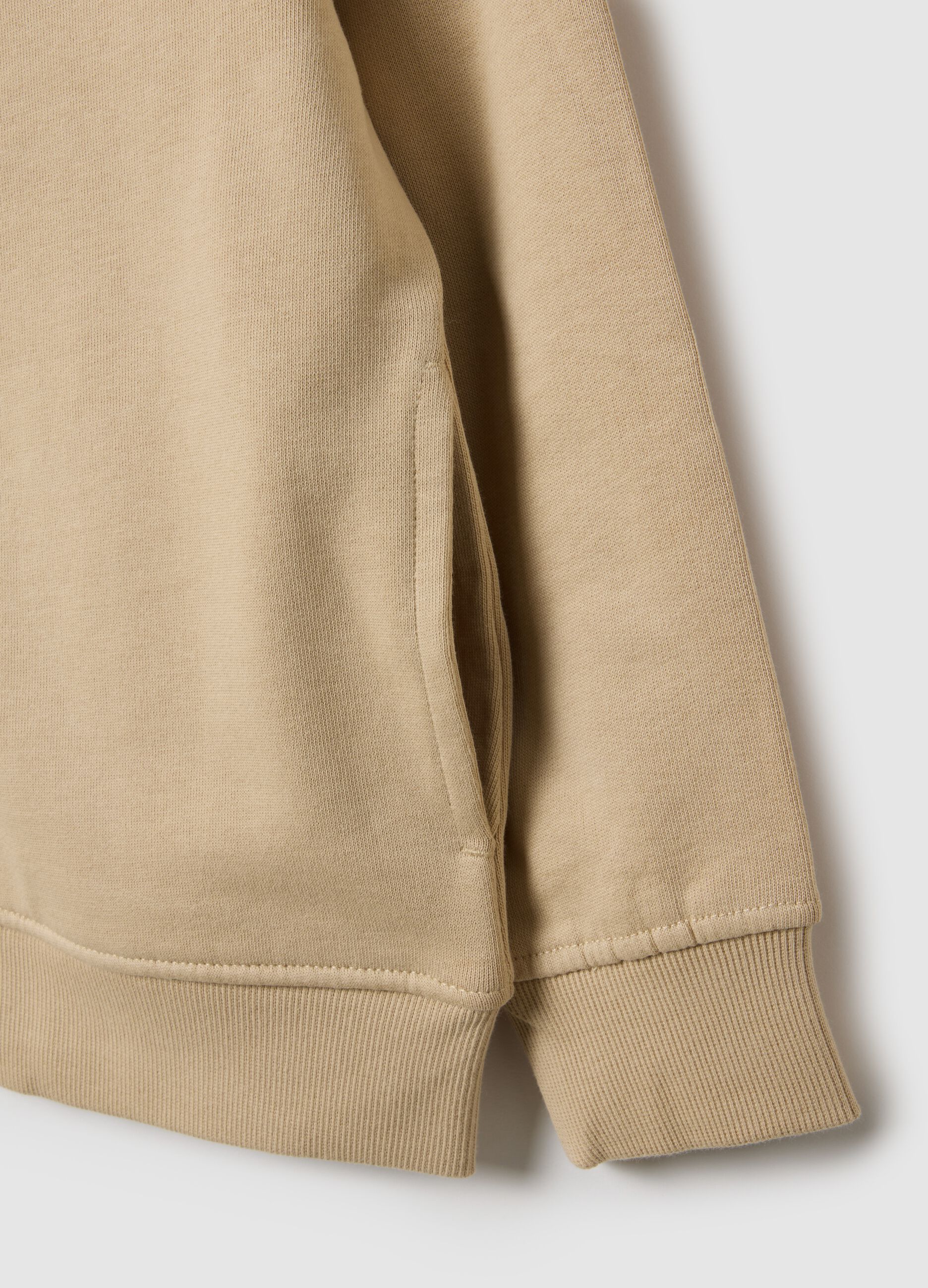 Loading img product 3