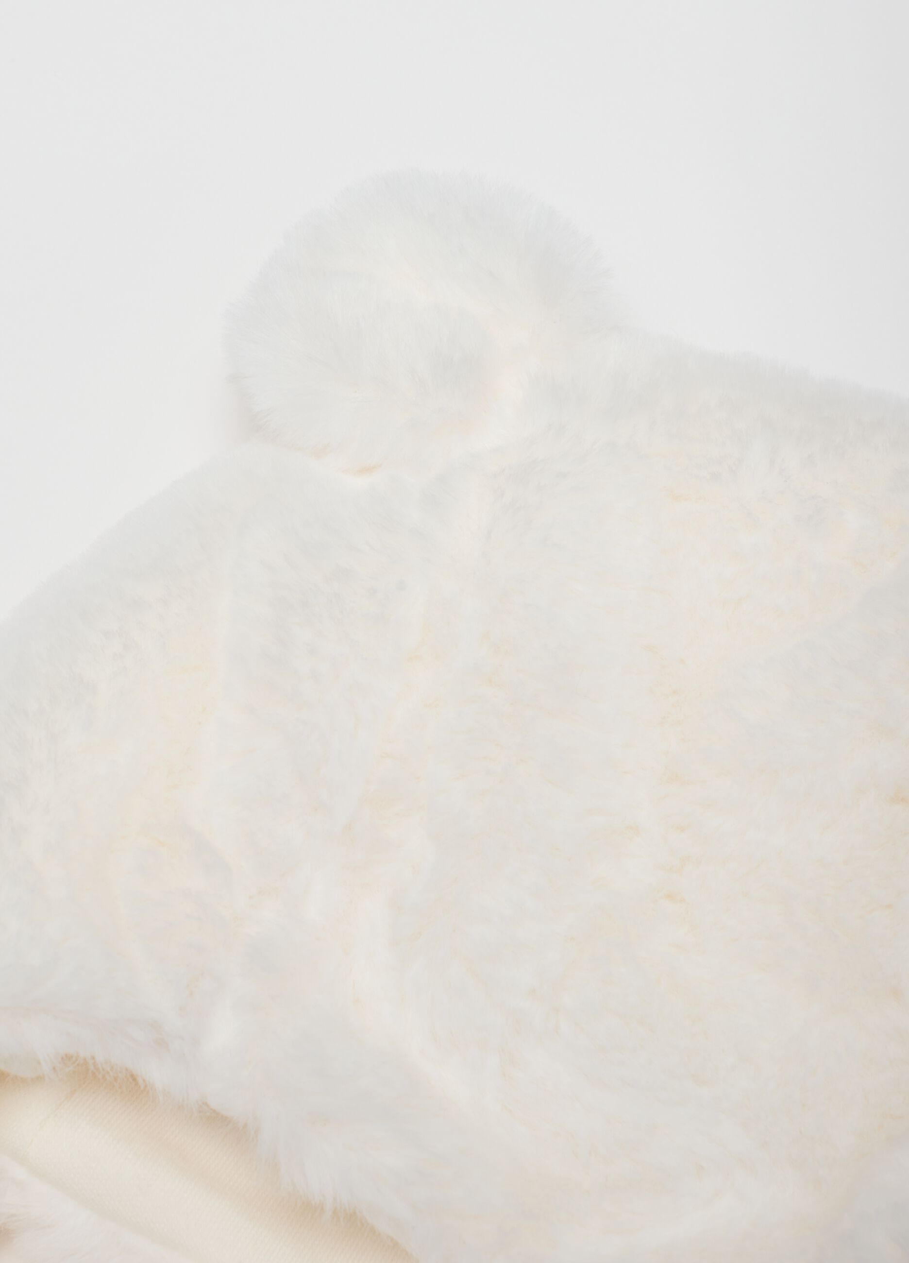 Loading img product 2