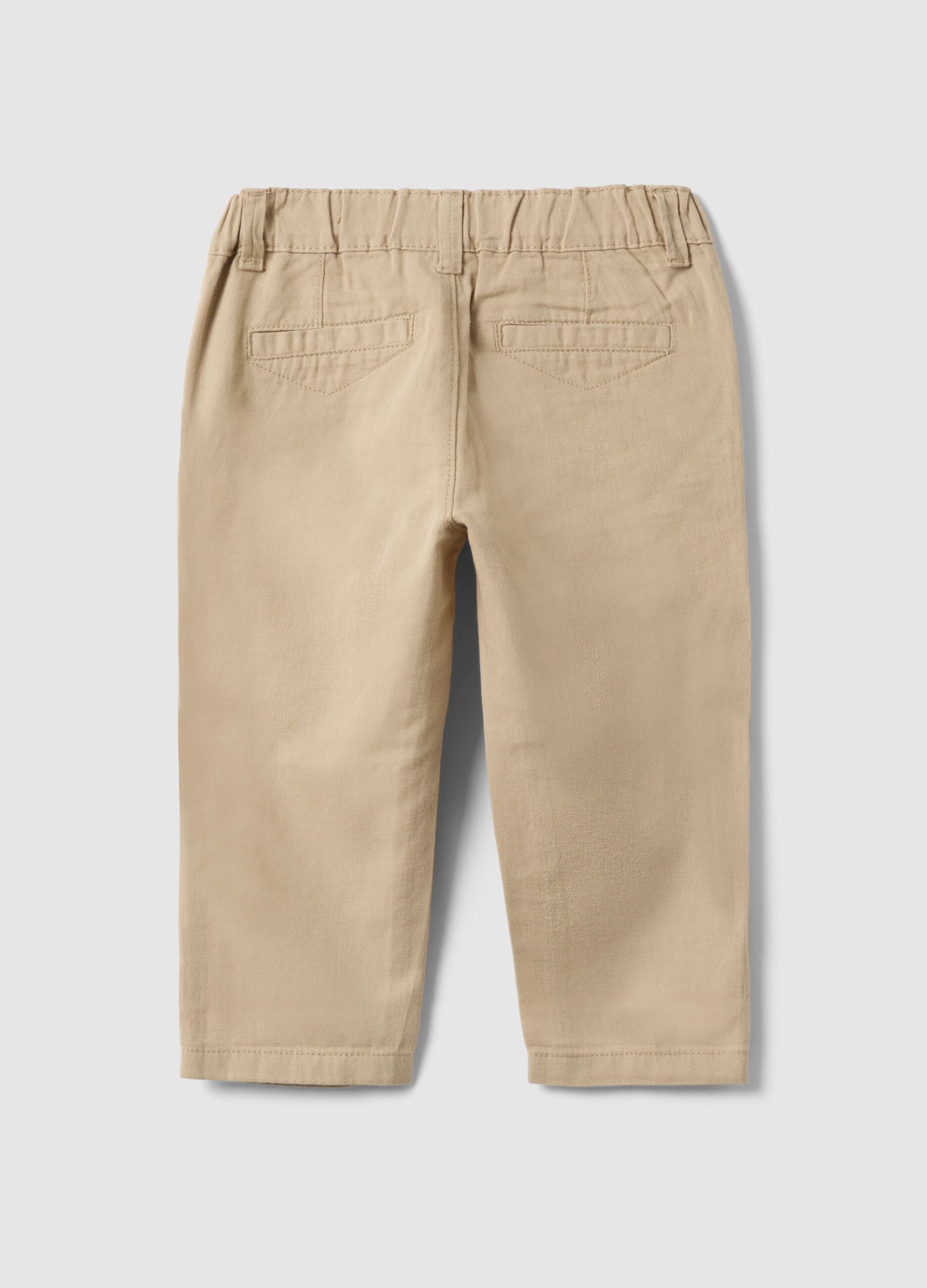 Loading img product 1