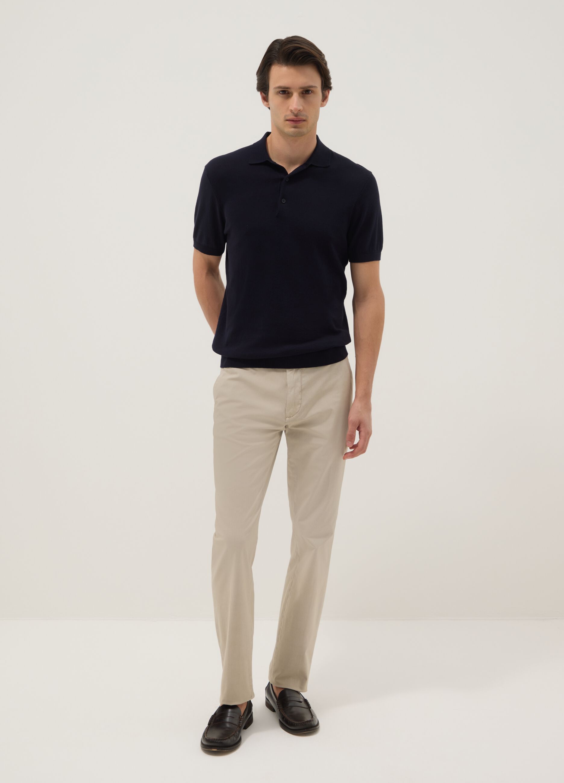 Loading img product 1