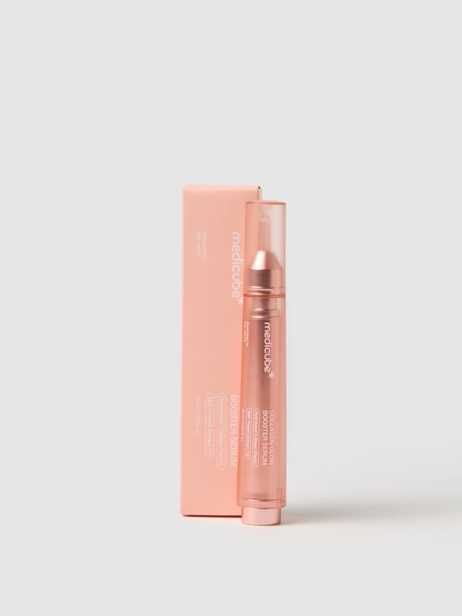 Medicube Collagen Booster Serum_0