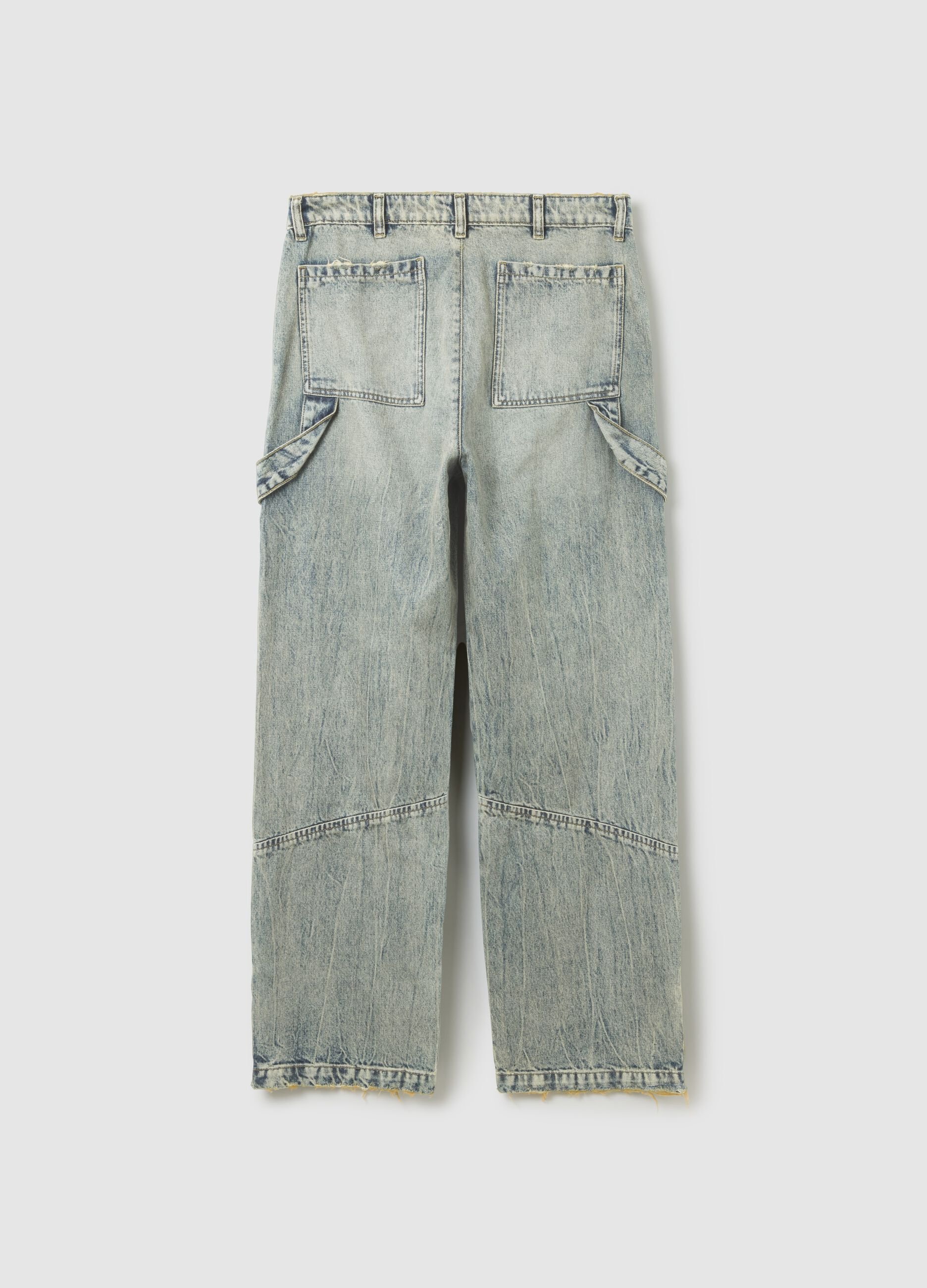 Loading img product 5