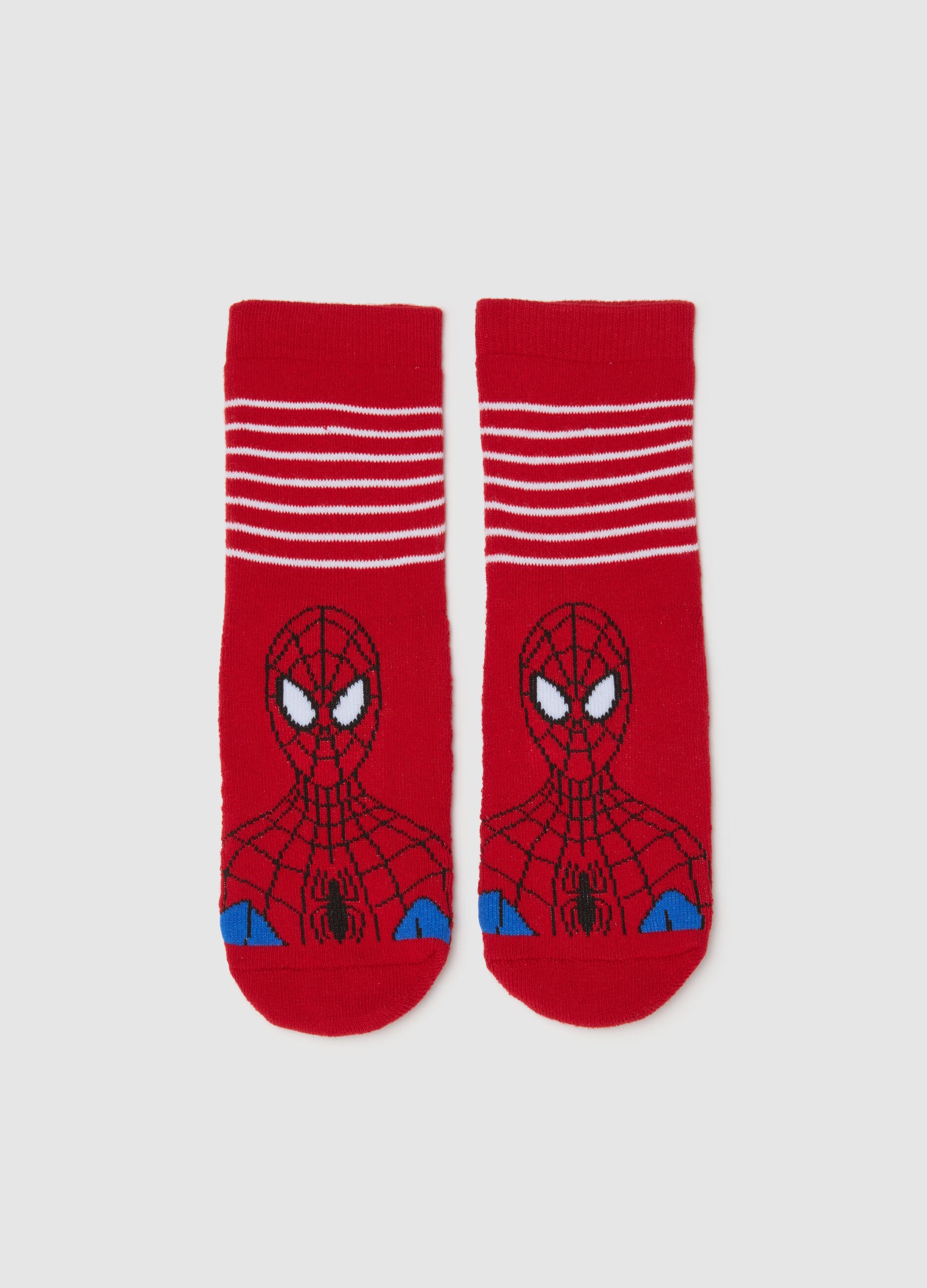 Loading img product 1