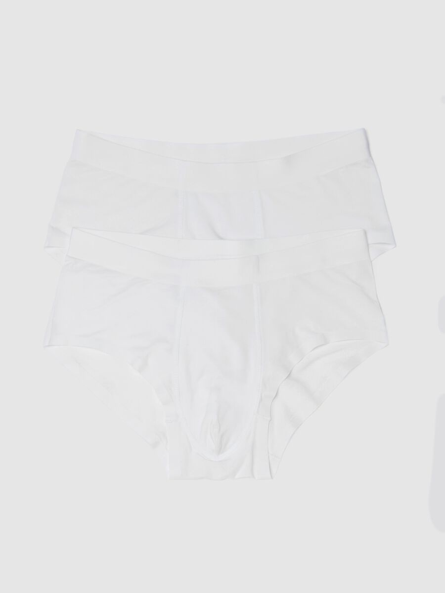 Two-pair pack briefs in stretch modal_4