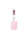 Ink Glasting Lip Gloss 03 Chilling Rosy_1
