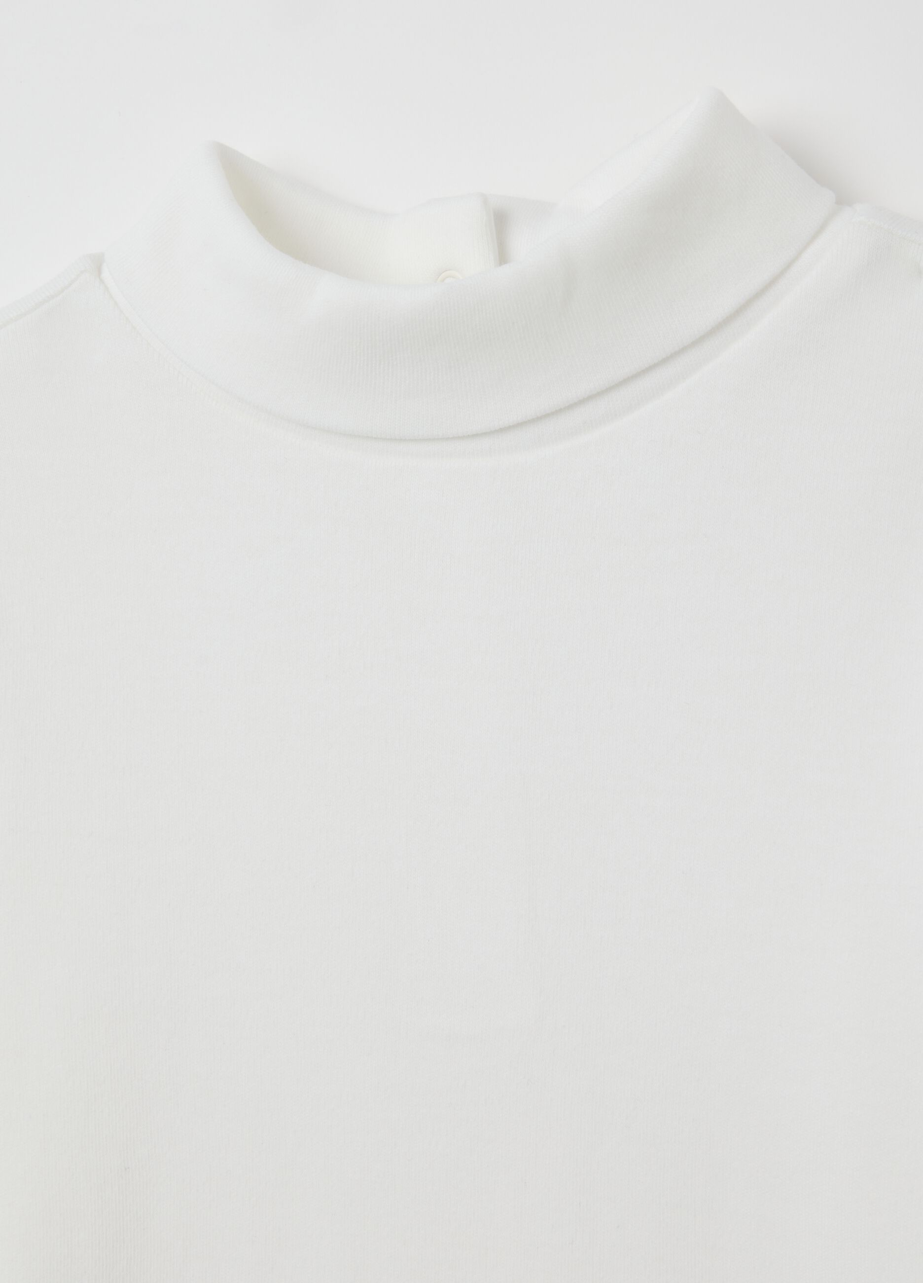 Loading img product 2