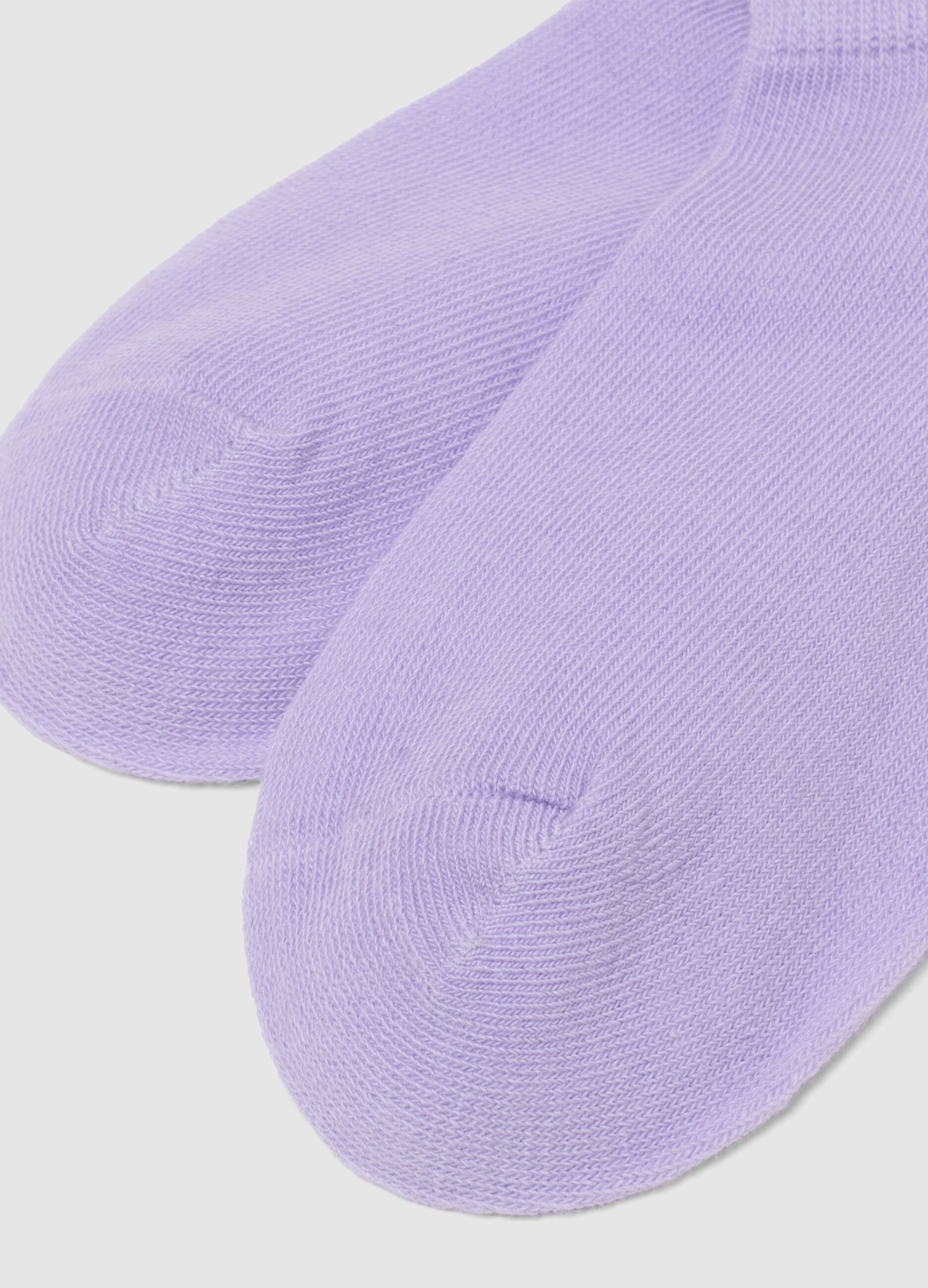 Loading img product 2