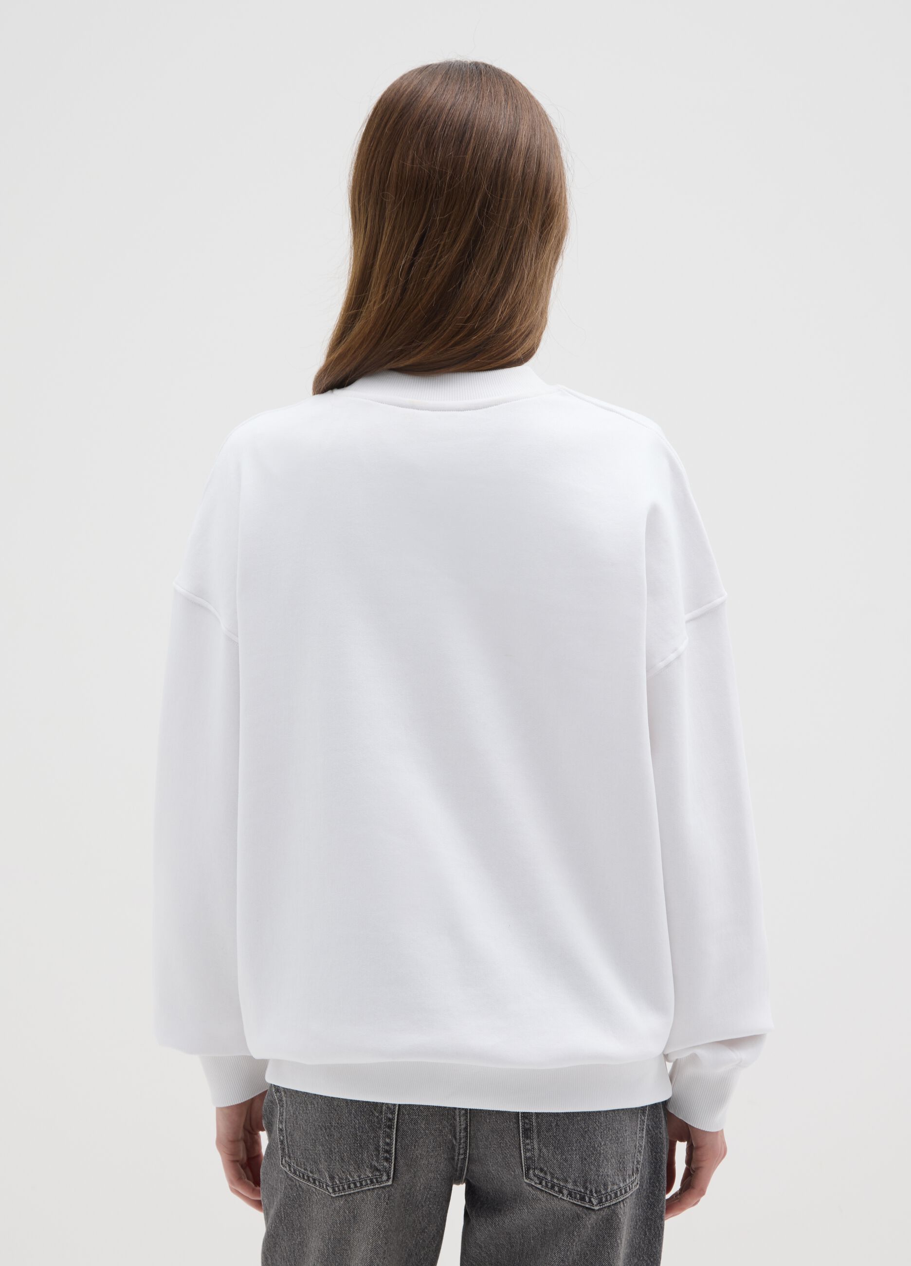 Loading img product 2