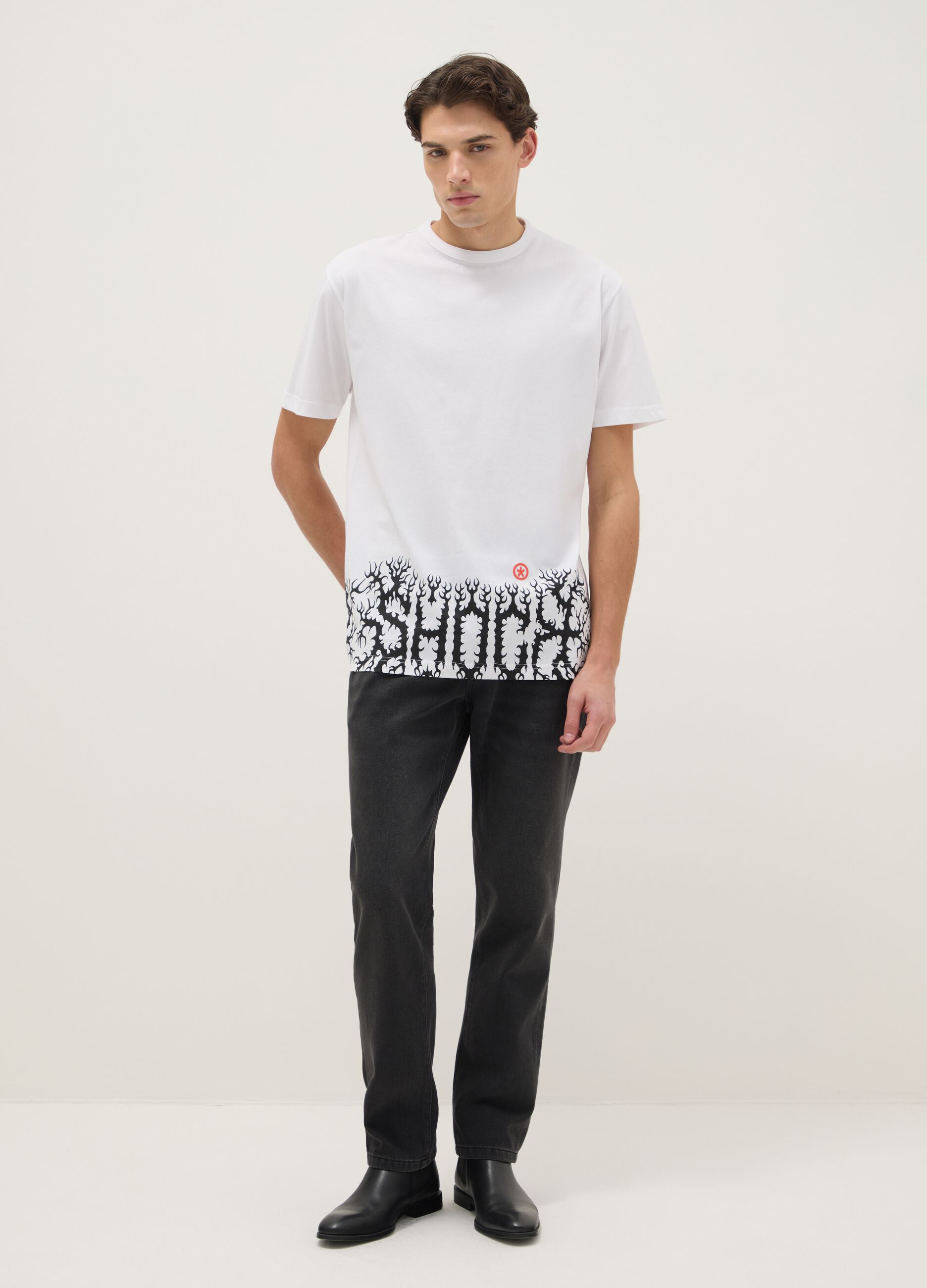 Loading img product 1