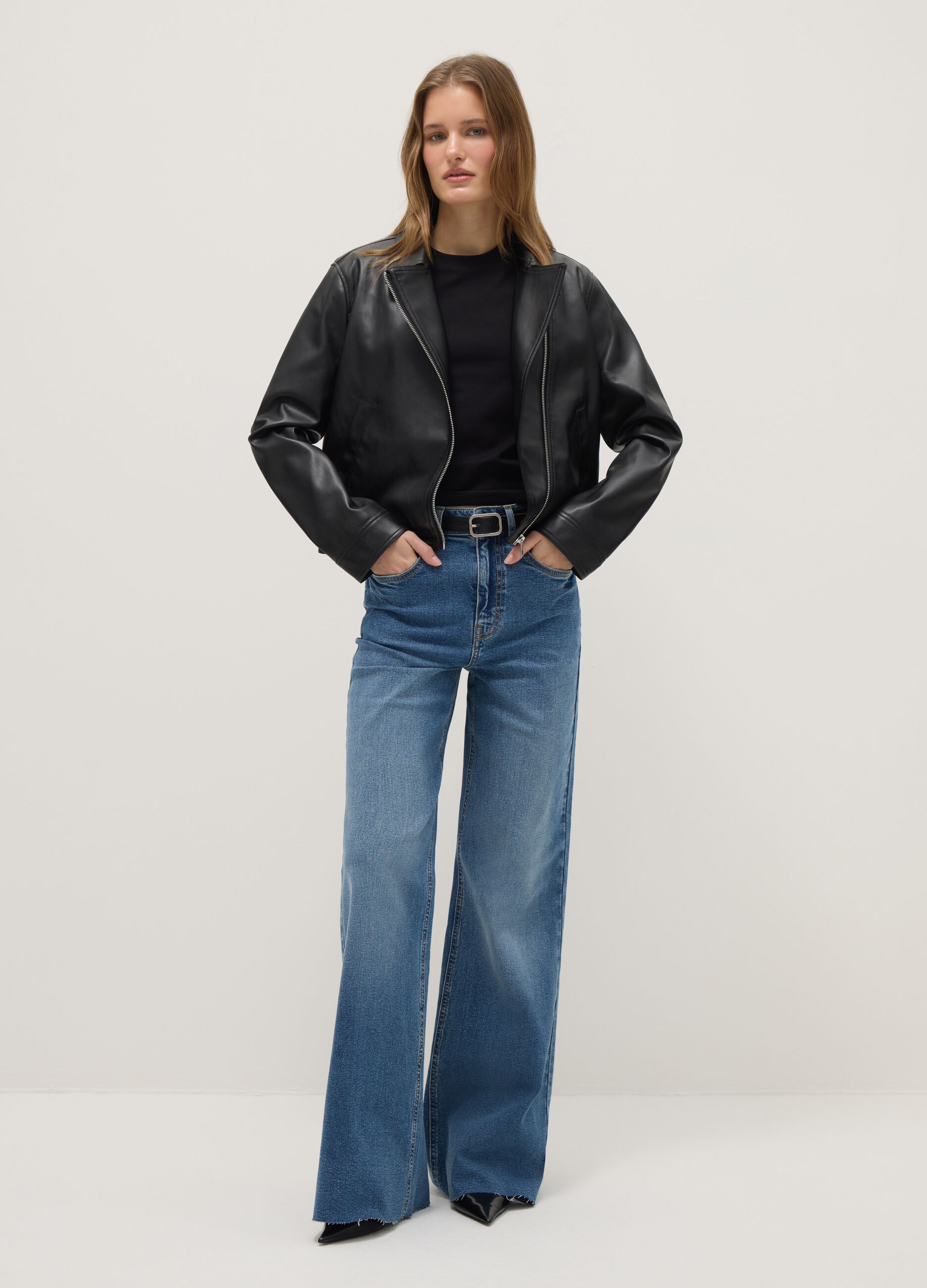 Loading img product 1