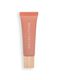 Revolution Juicy Peptide Lip Balm Nude Spice_1