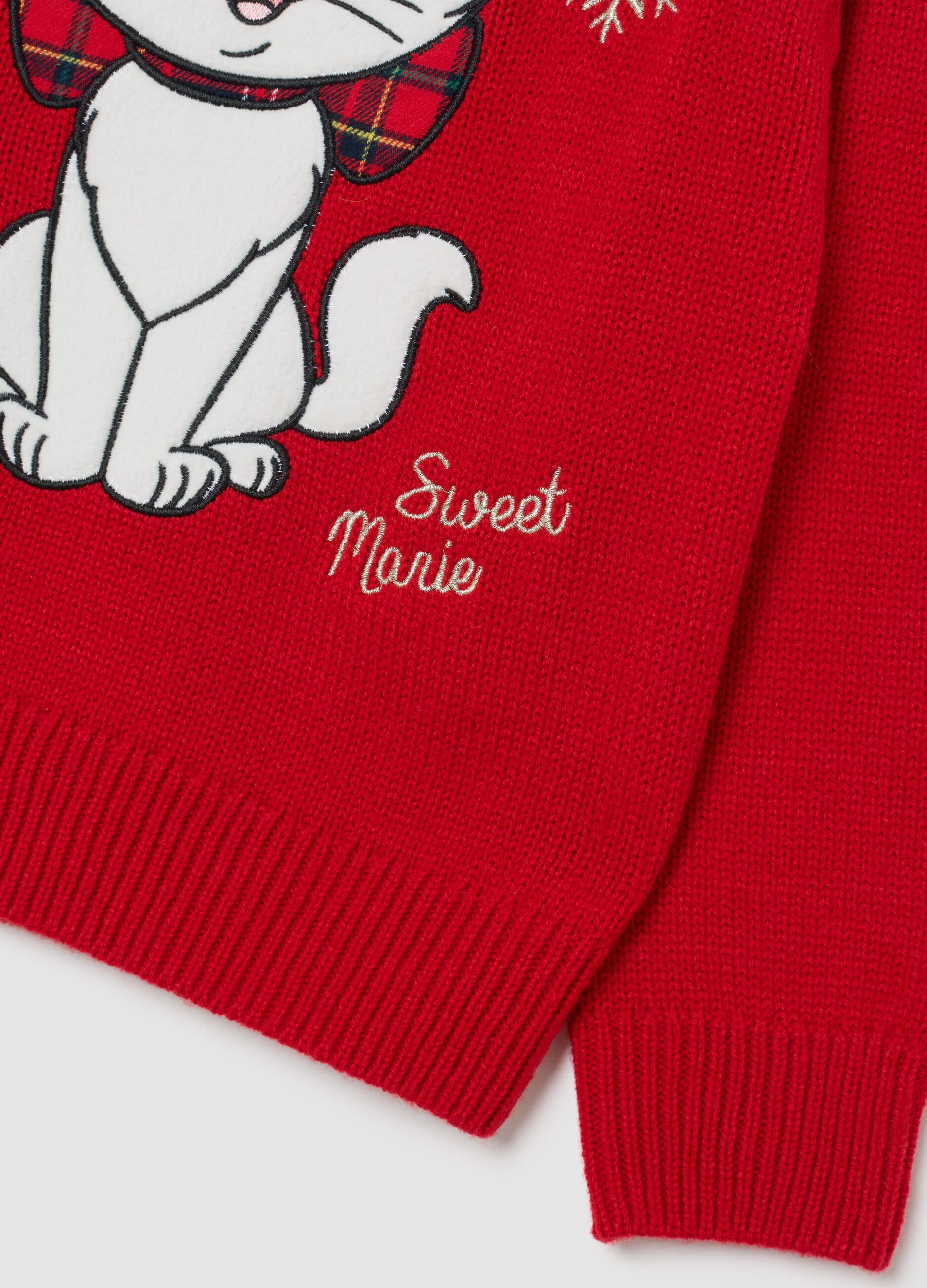 Loading img product 2