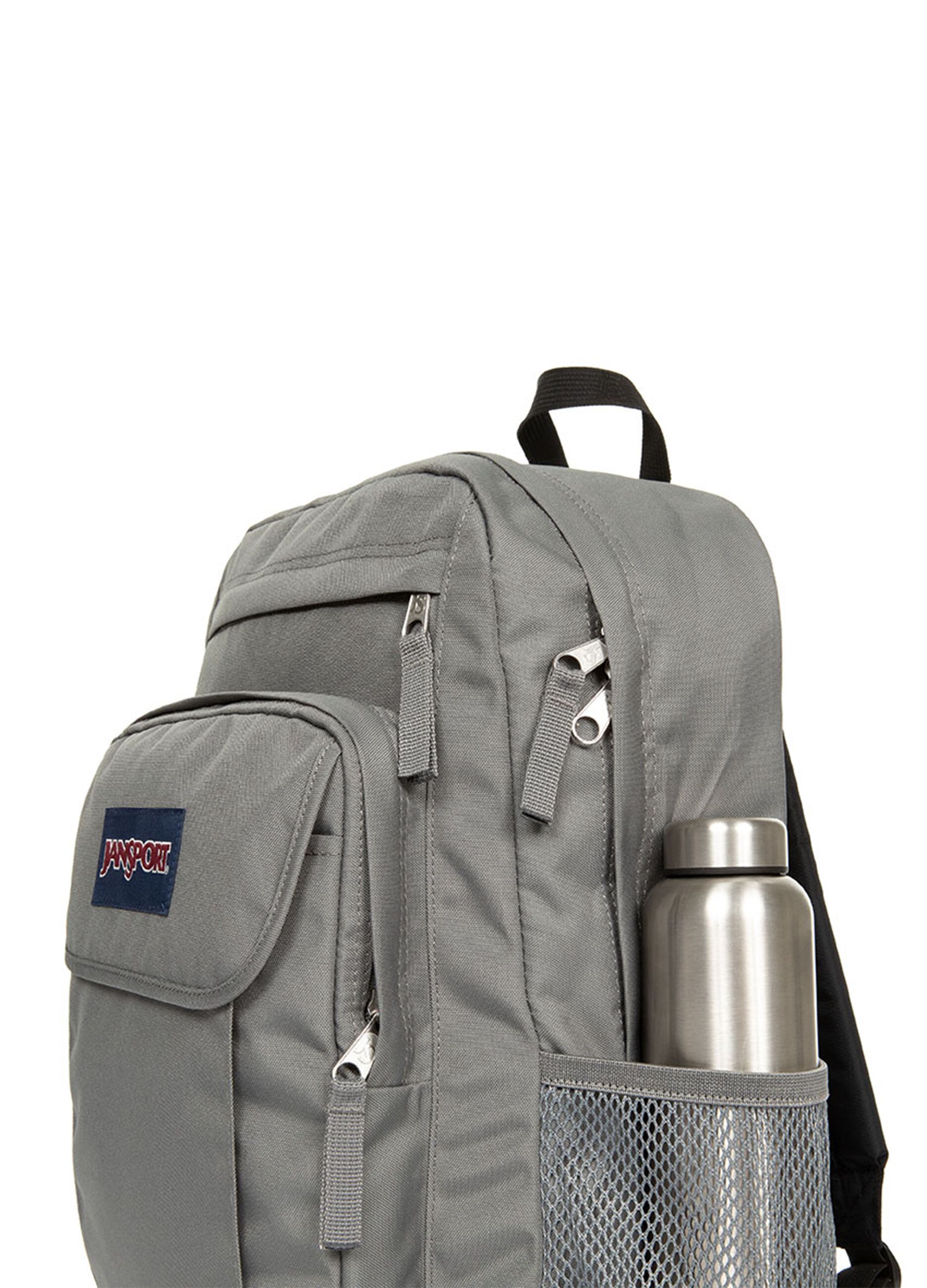 Jansport Union Pack backpack