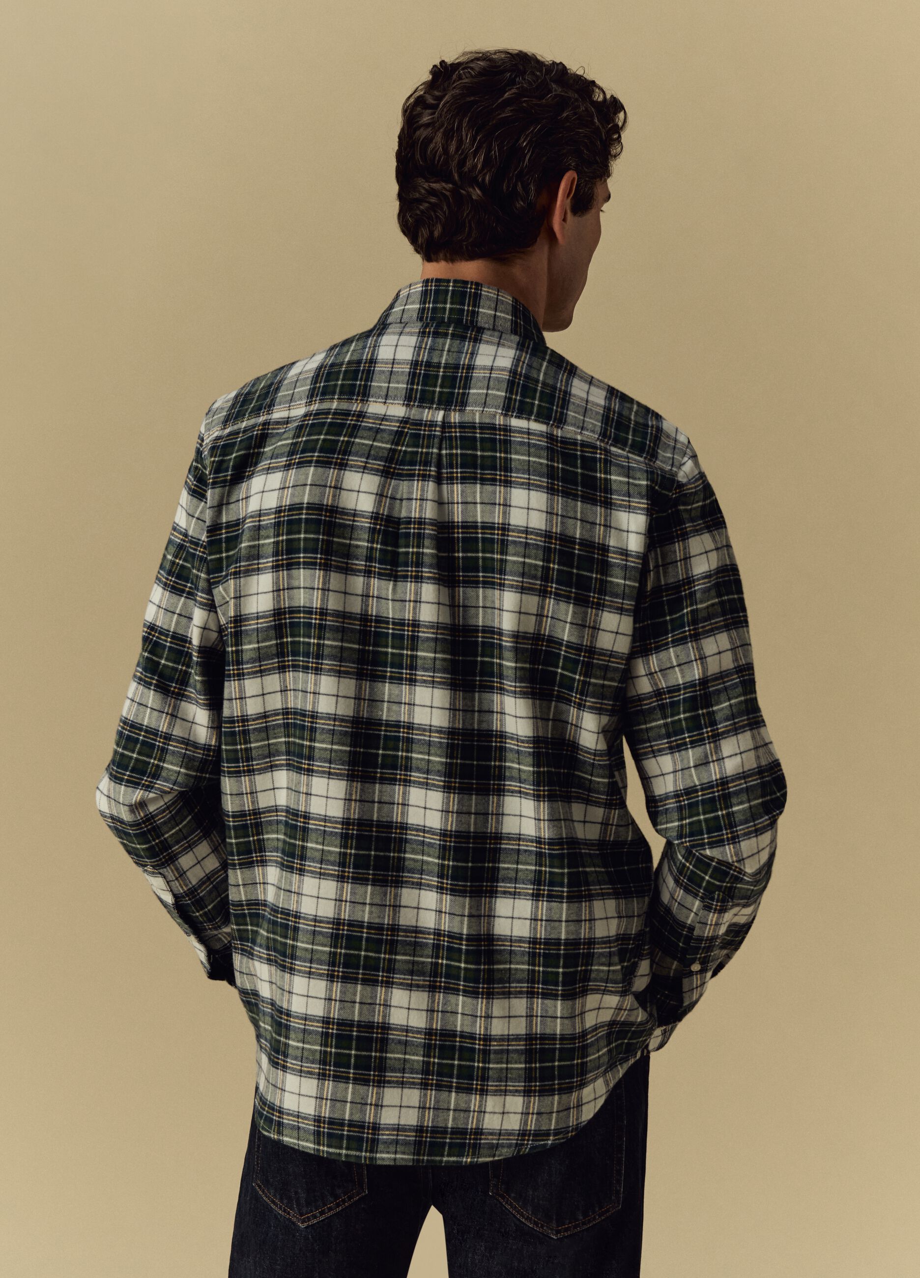 Camicia in flanella check_2