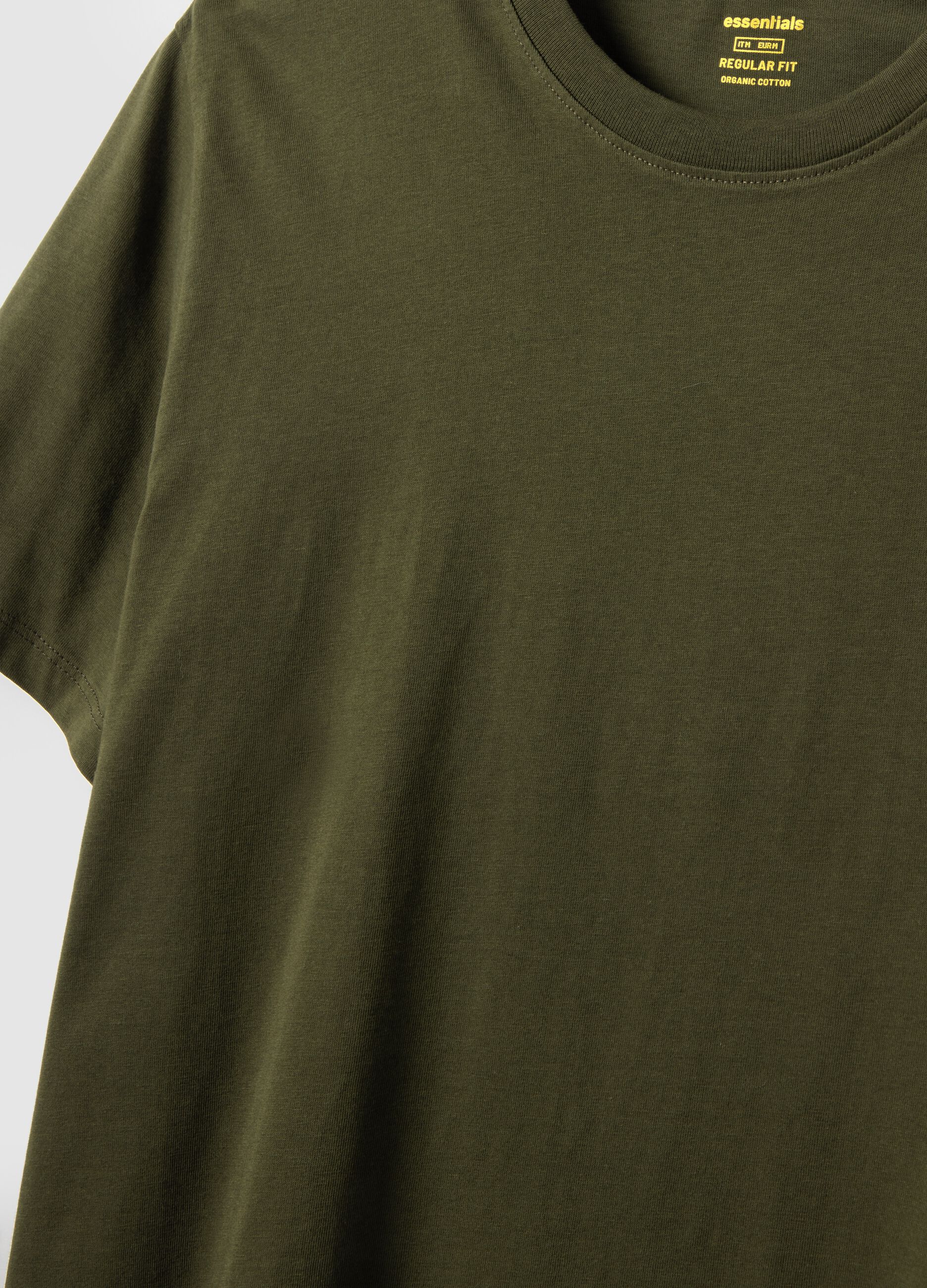 Loading img product 5