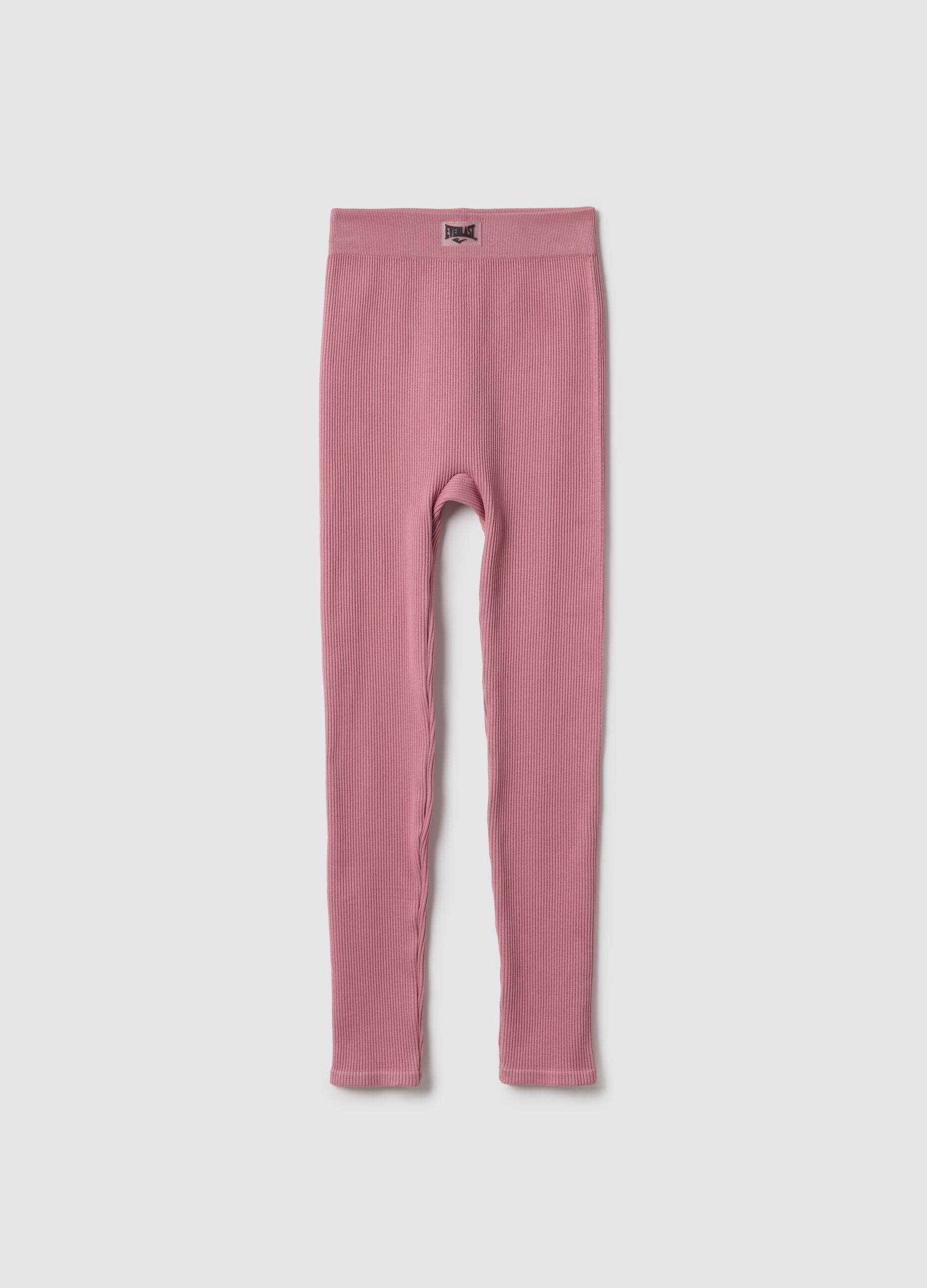 Loading img product 4