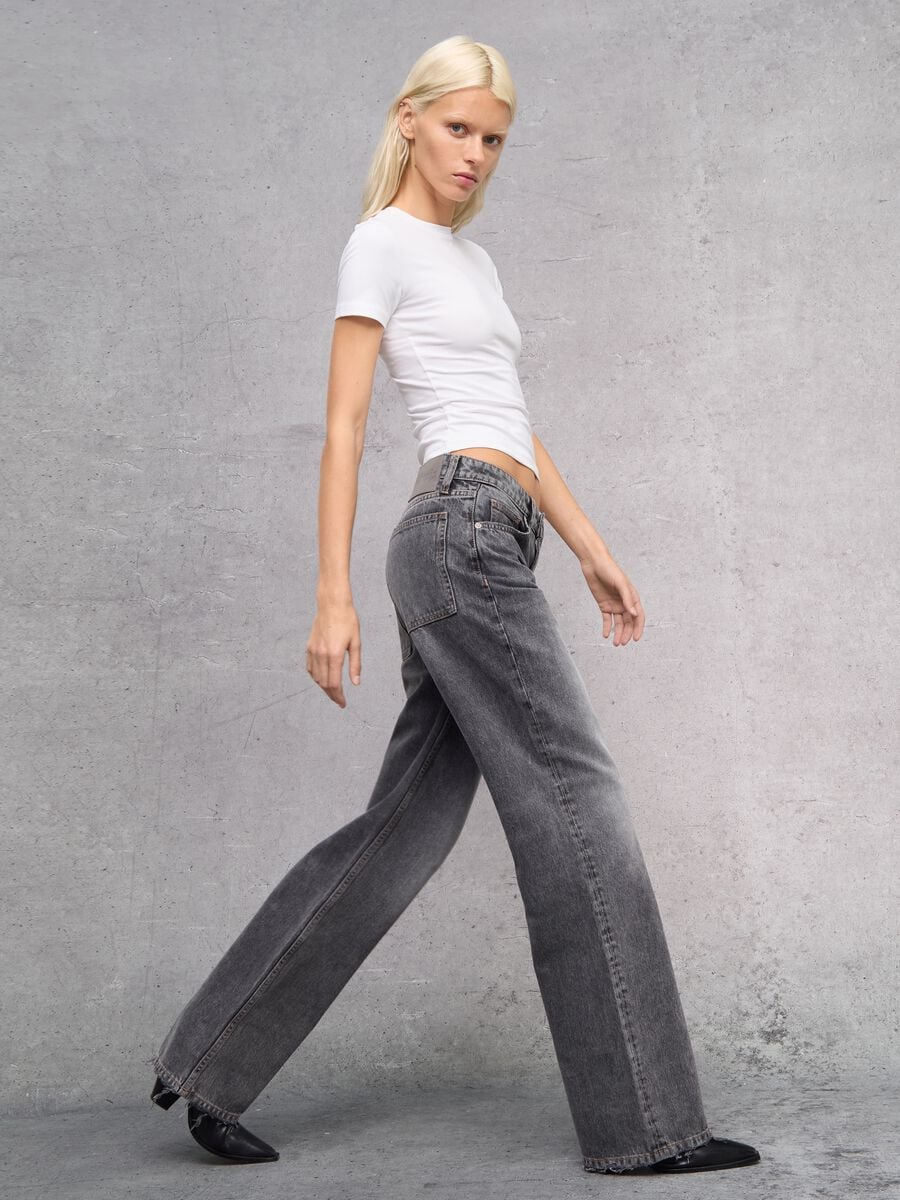 Perfect Denim Vintage Grey_3