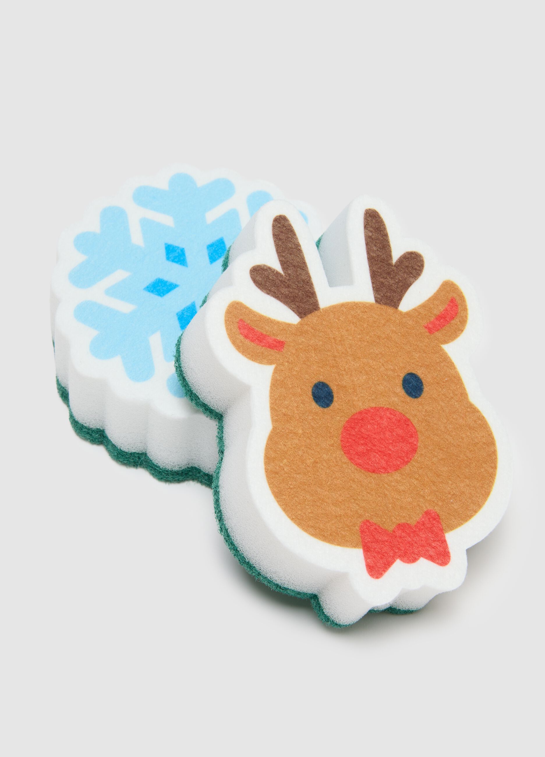 Loading img product 1