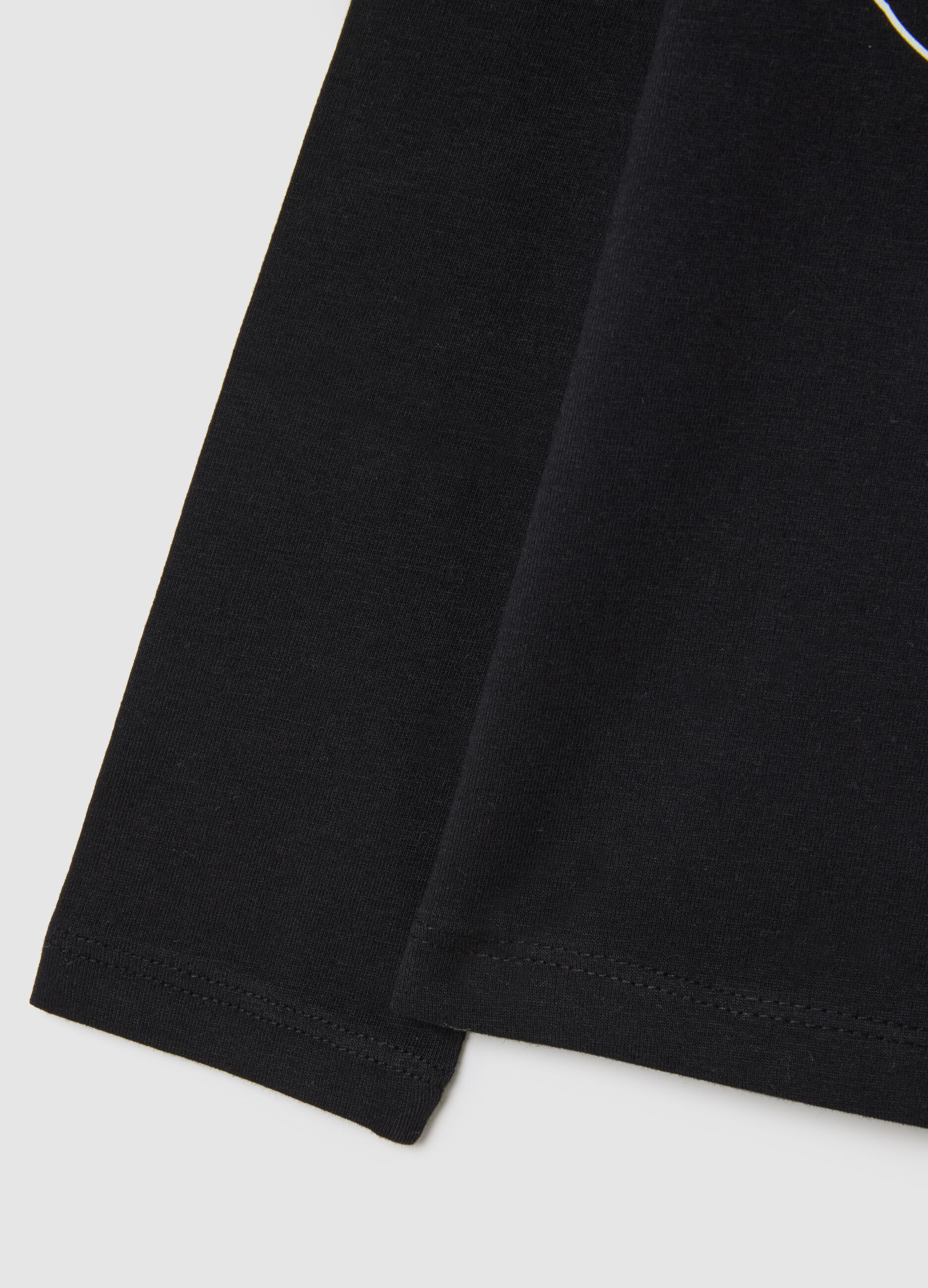 Loading img product 3